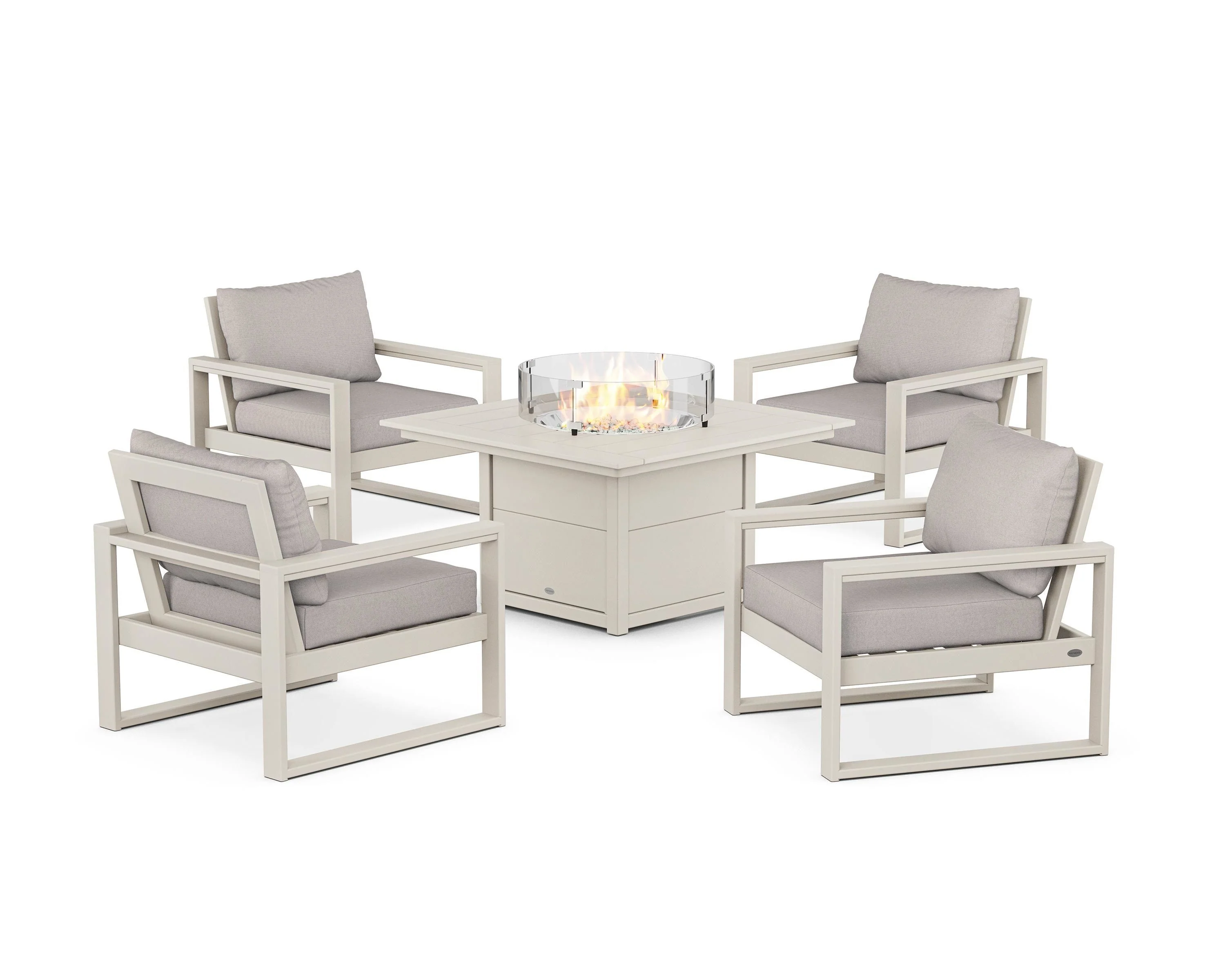 Product image 86