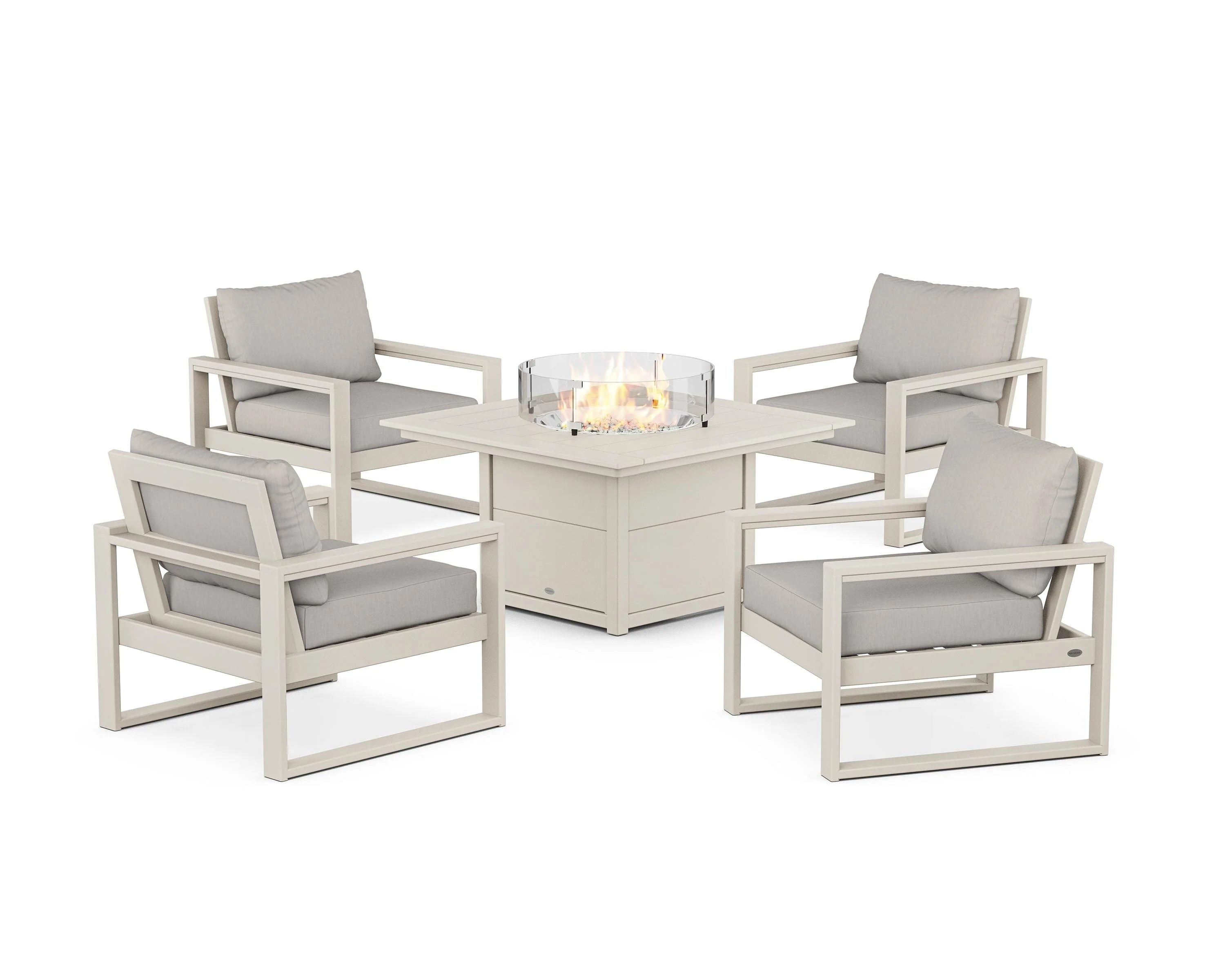 Product image 94