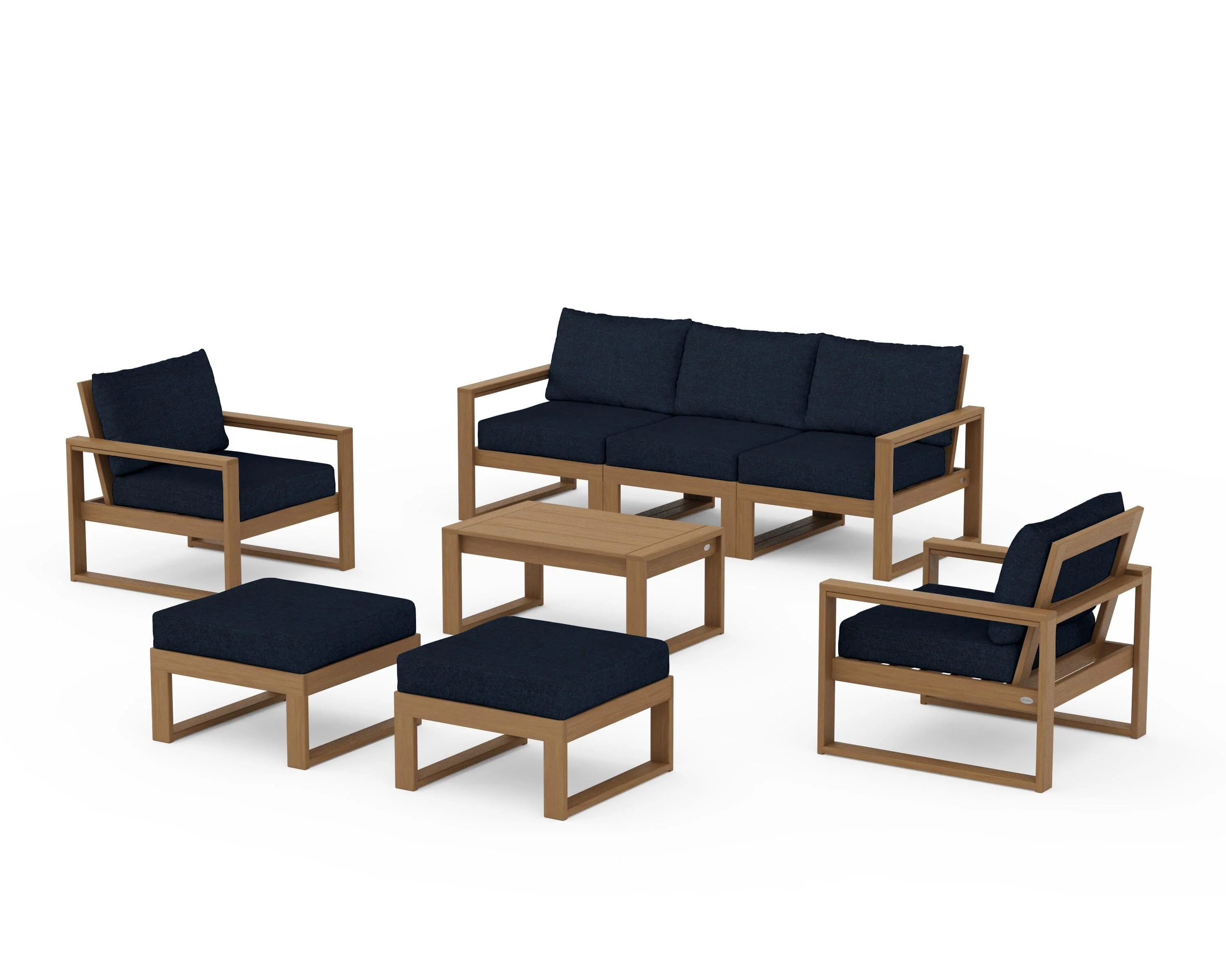 Product image 125