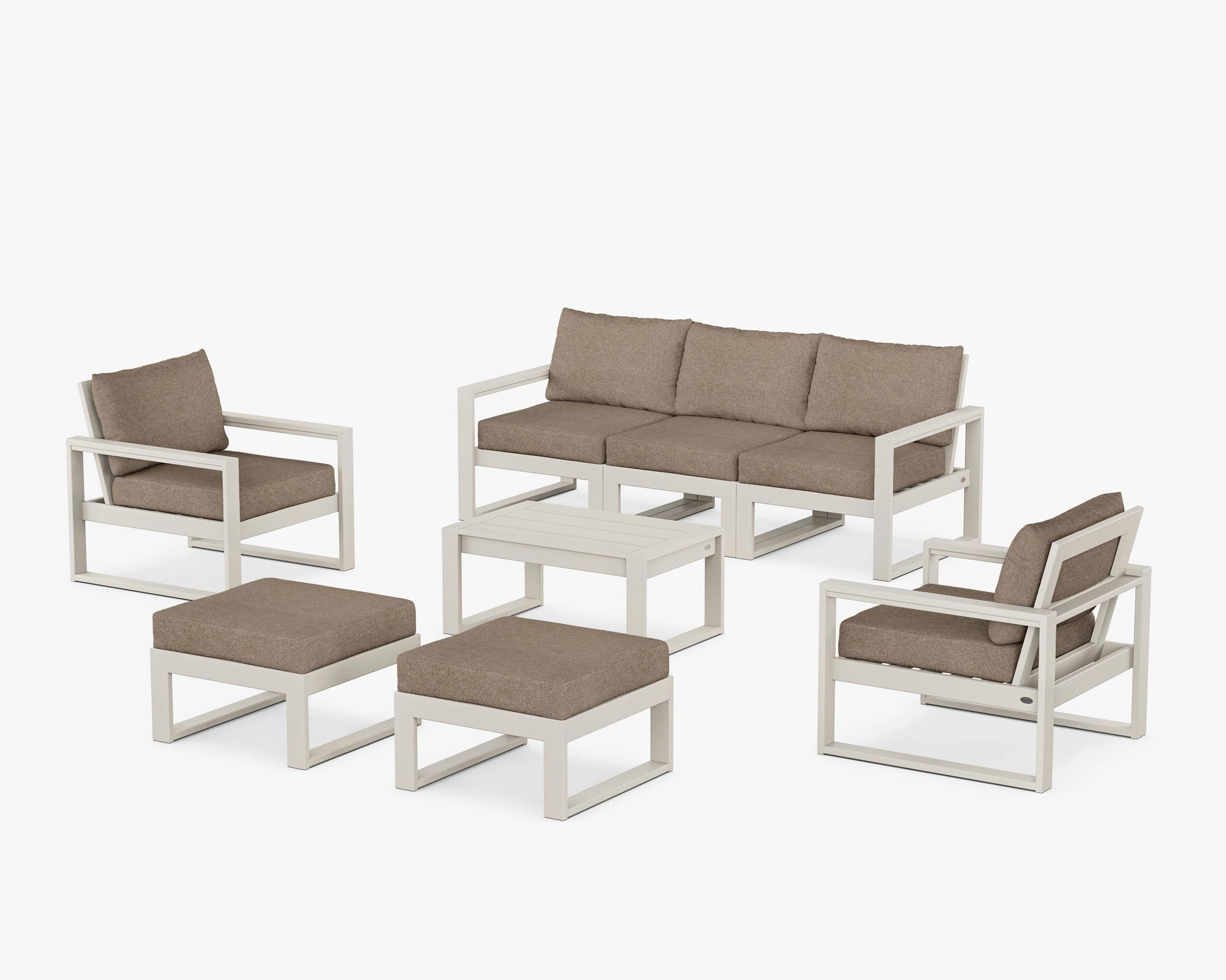 Product image 147