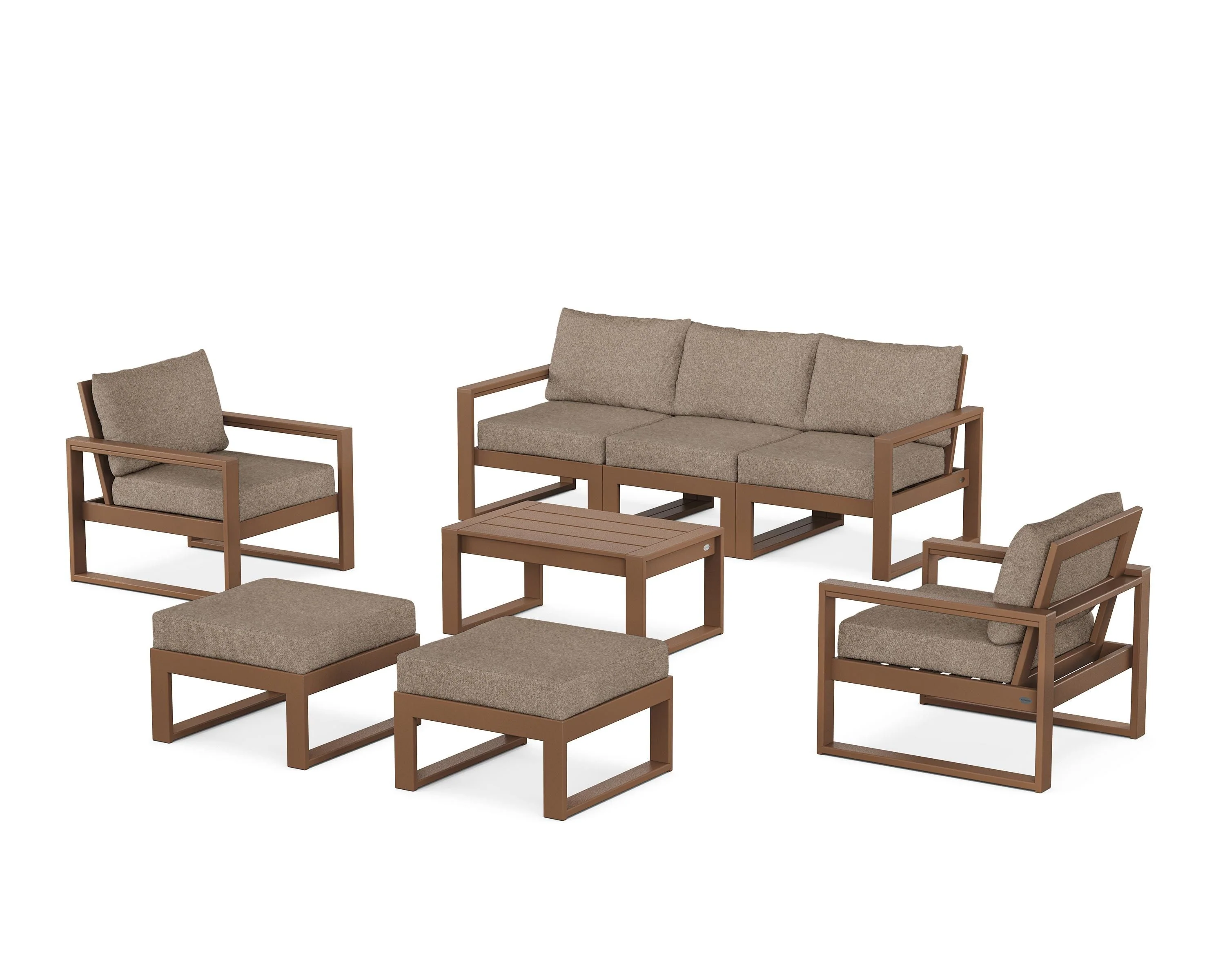 Product image 167