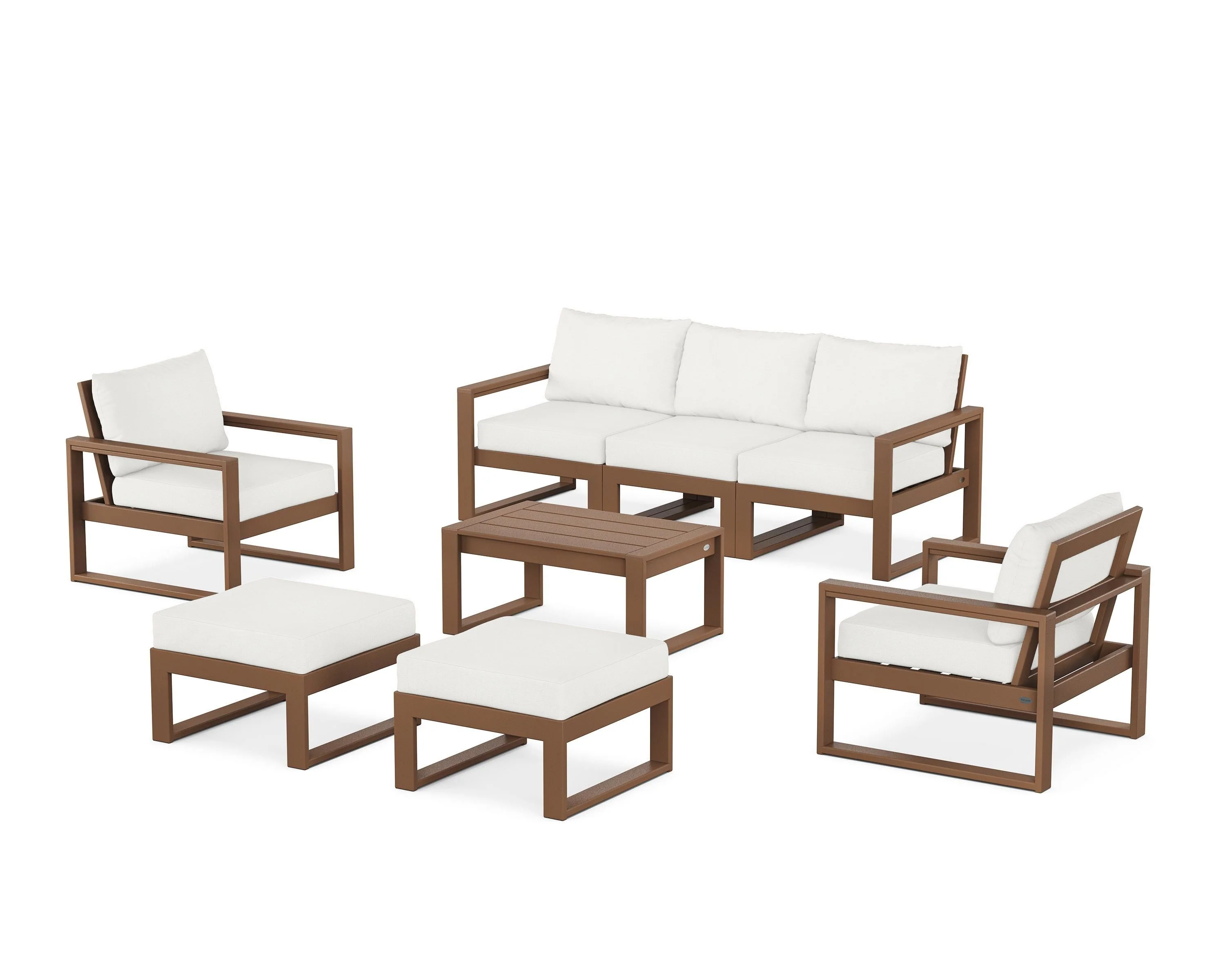 Product image 168