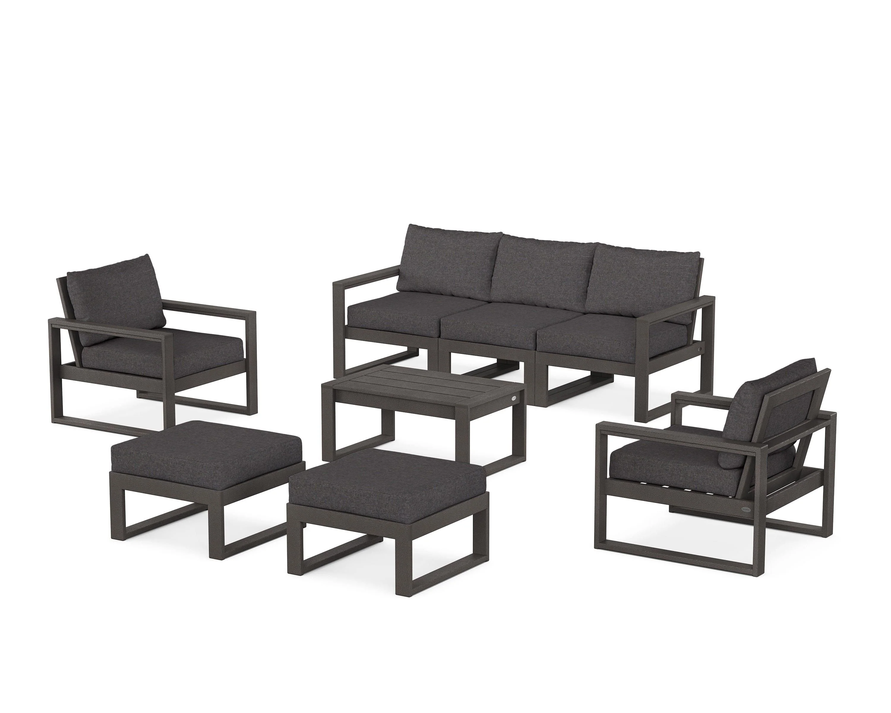 Product image 184