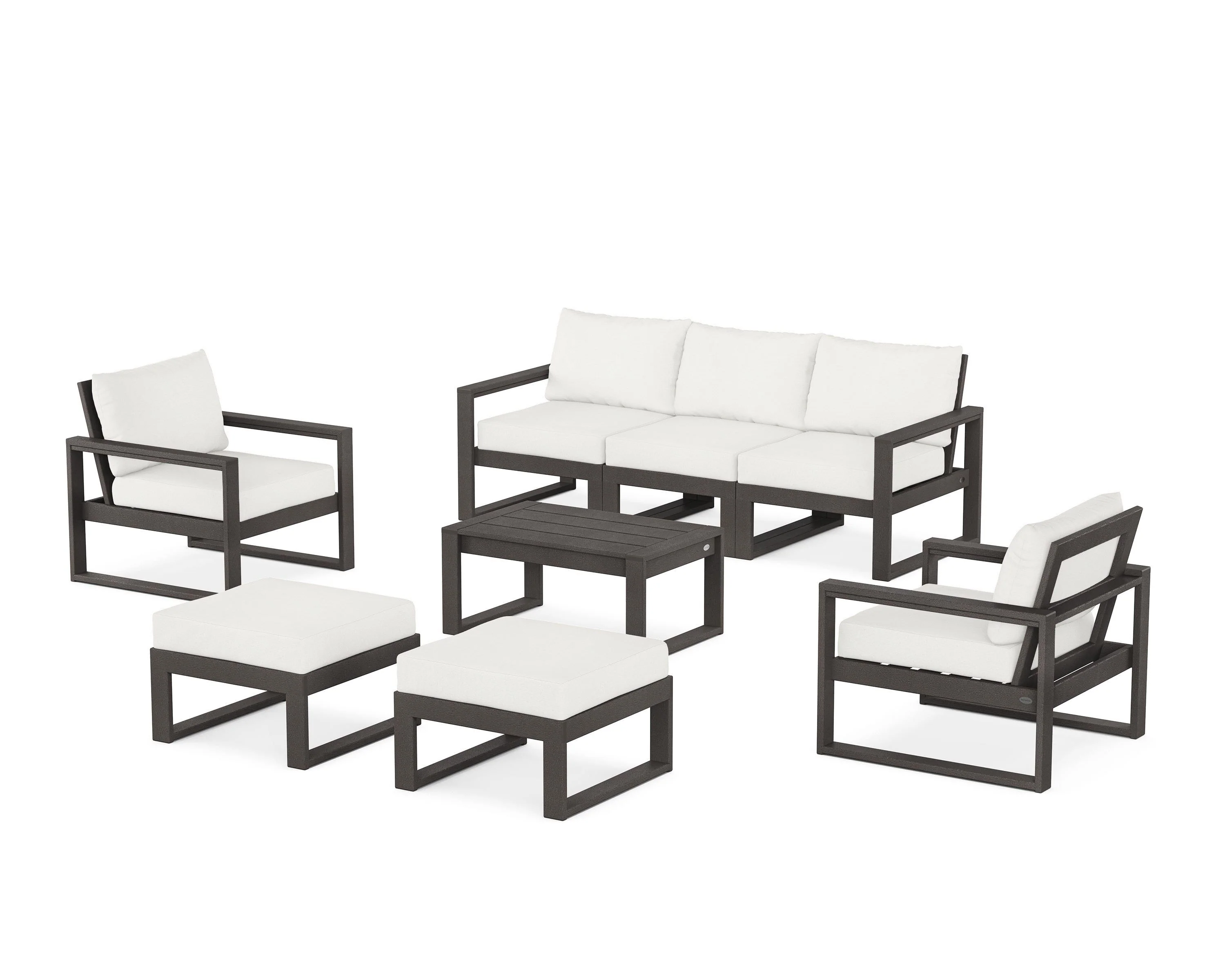 Product image 188