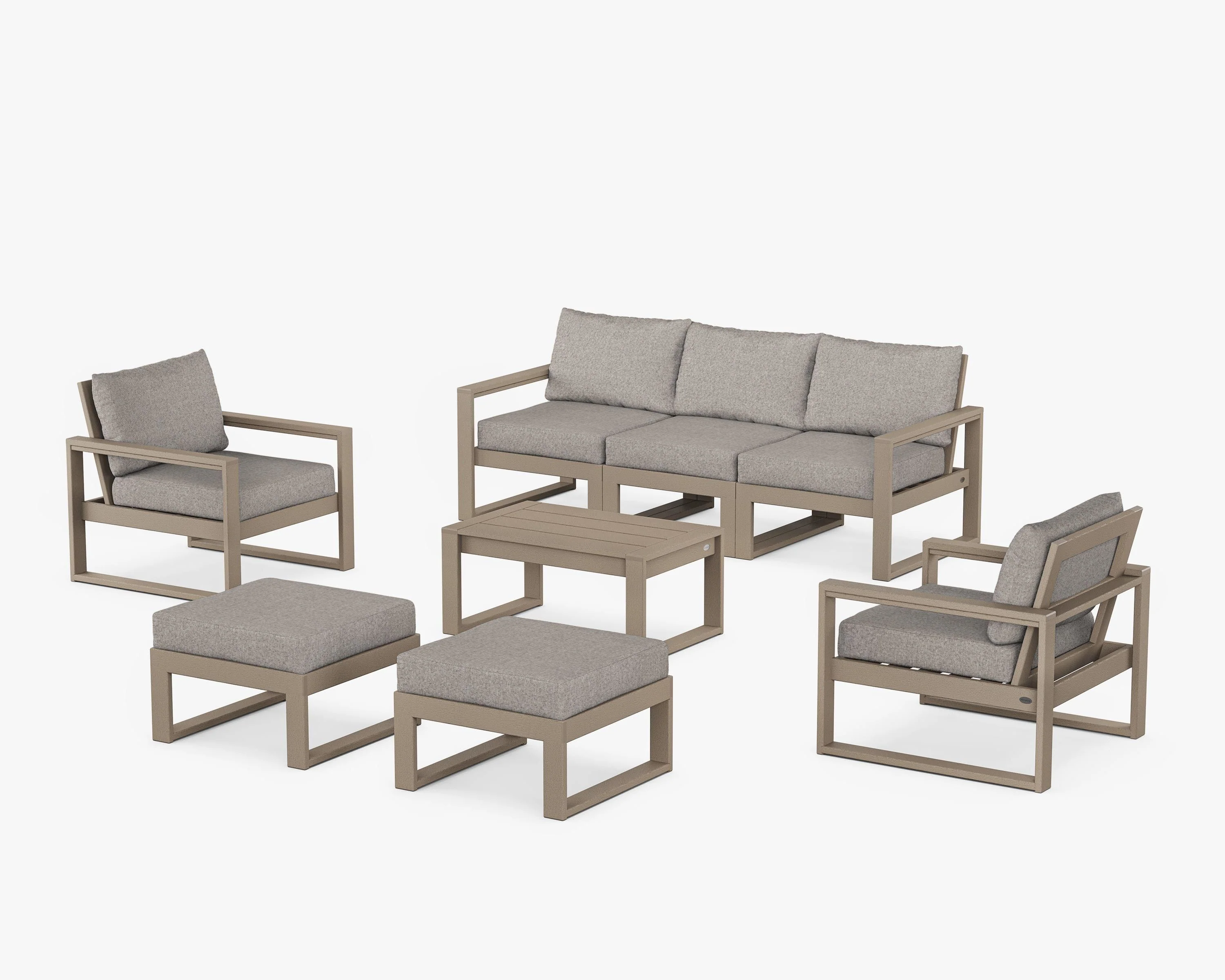 Product image 203