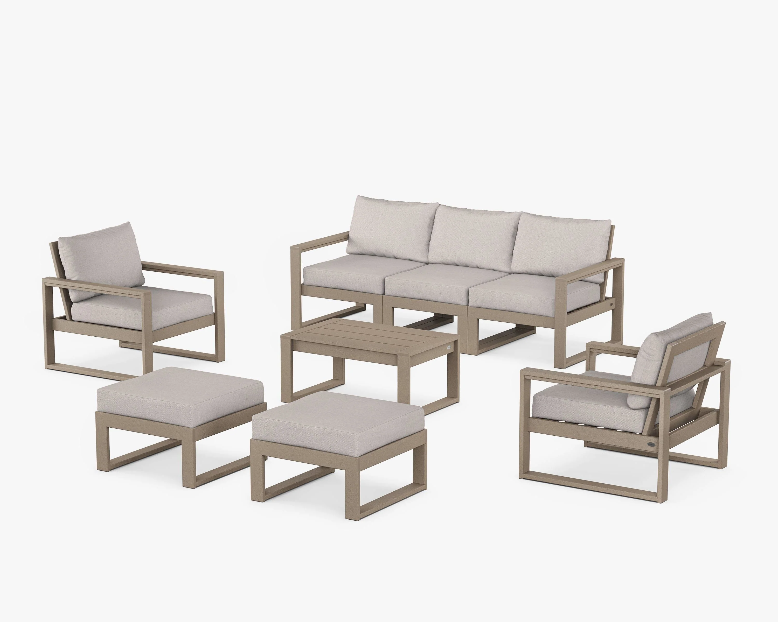 Product image 206