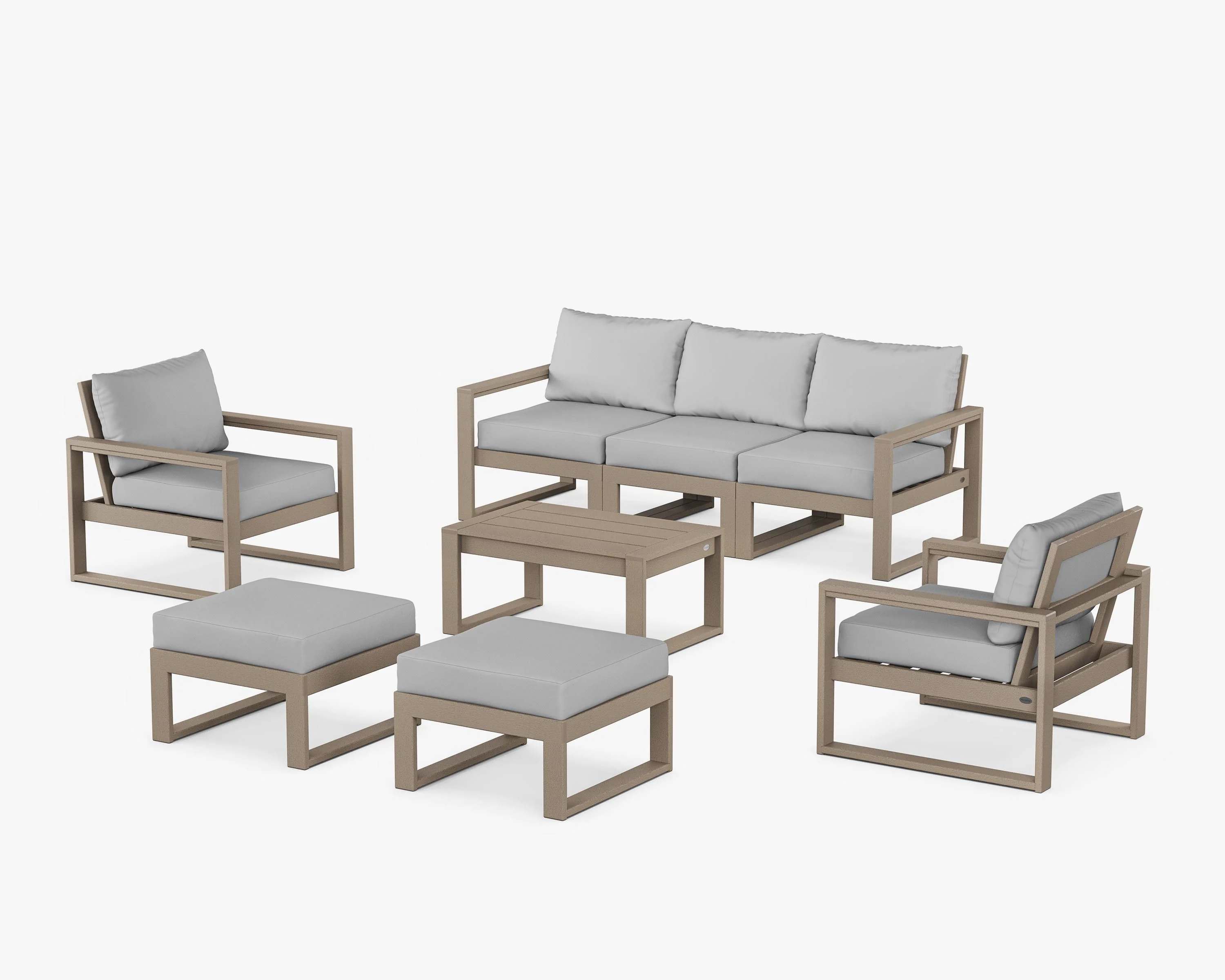 Product image 209