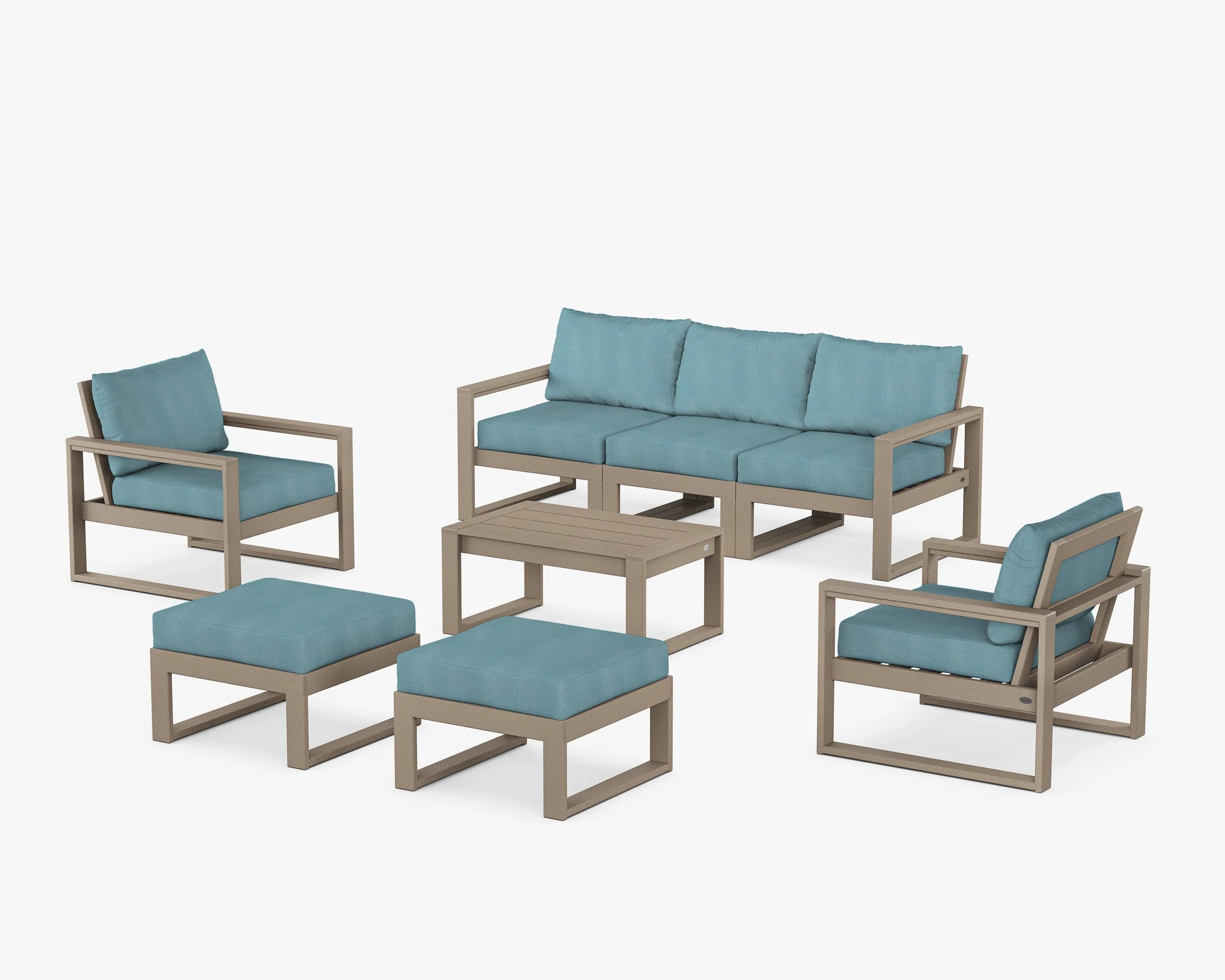 Product image 210