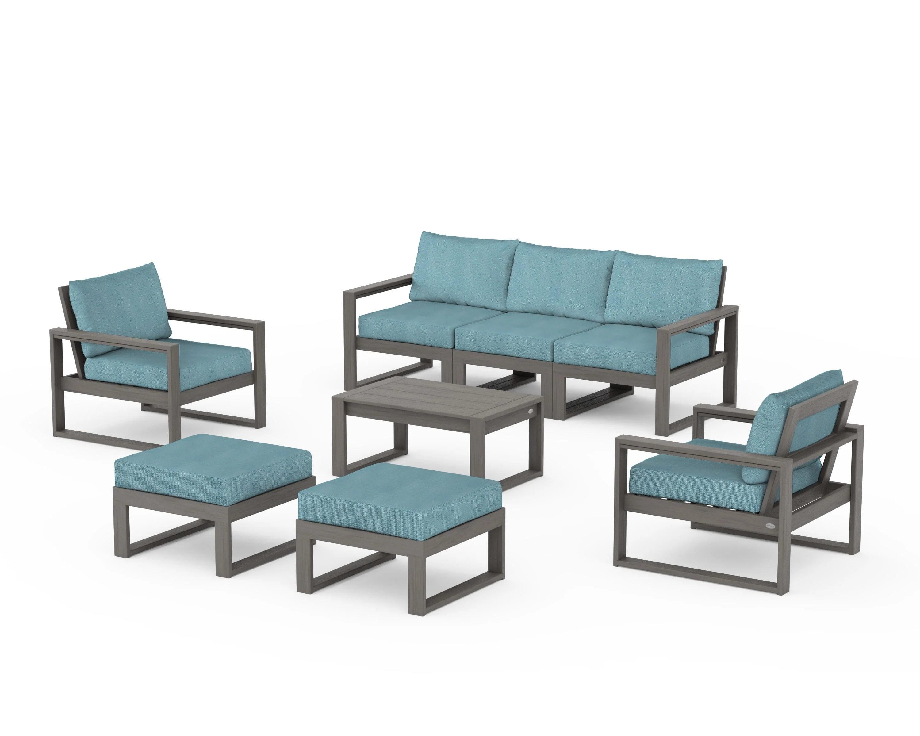 Product image 90