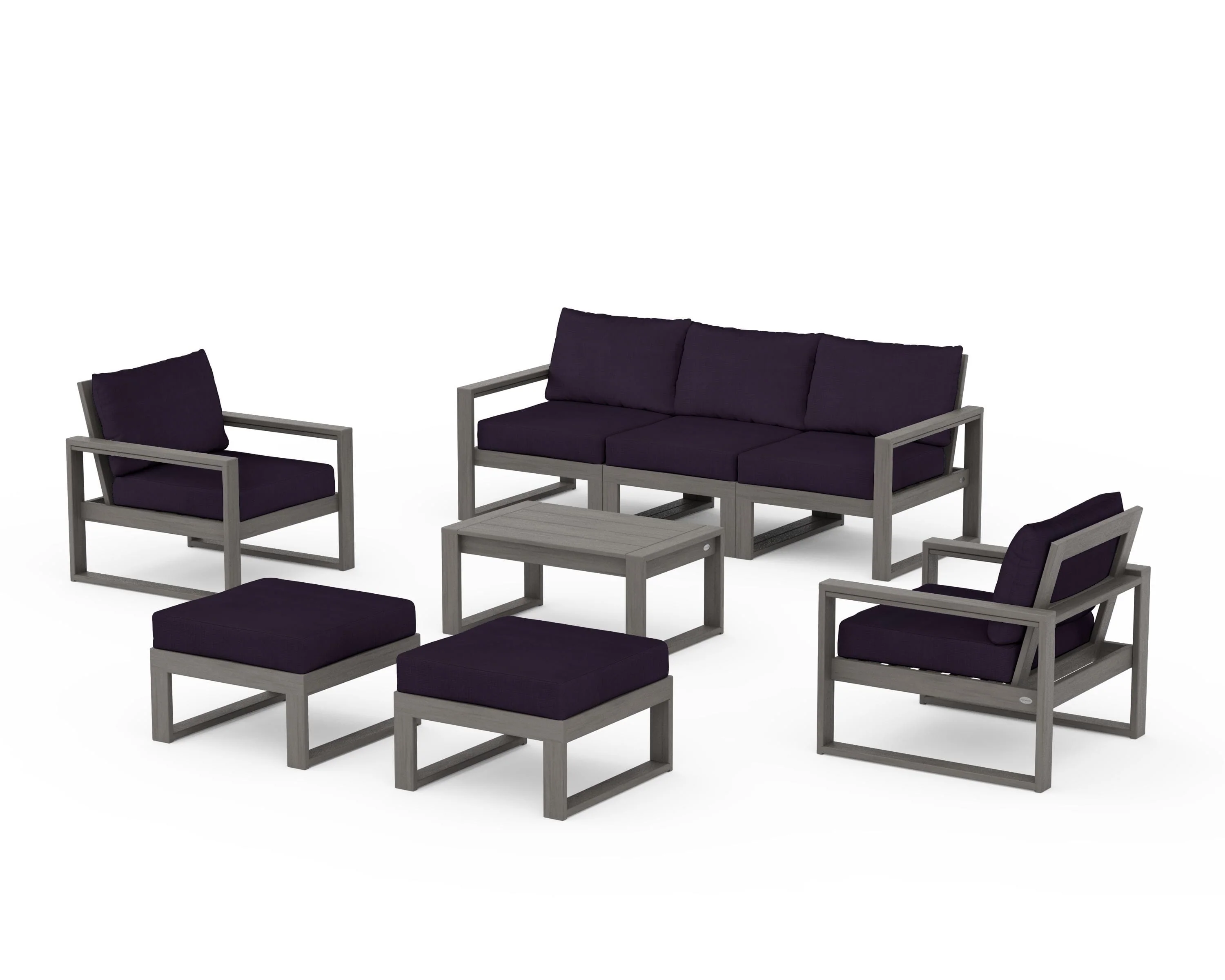 Product image 93