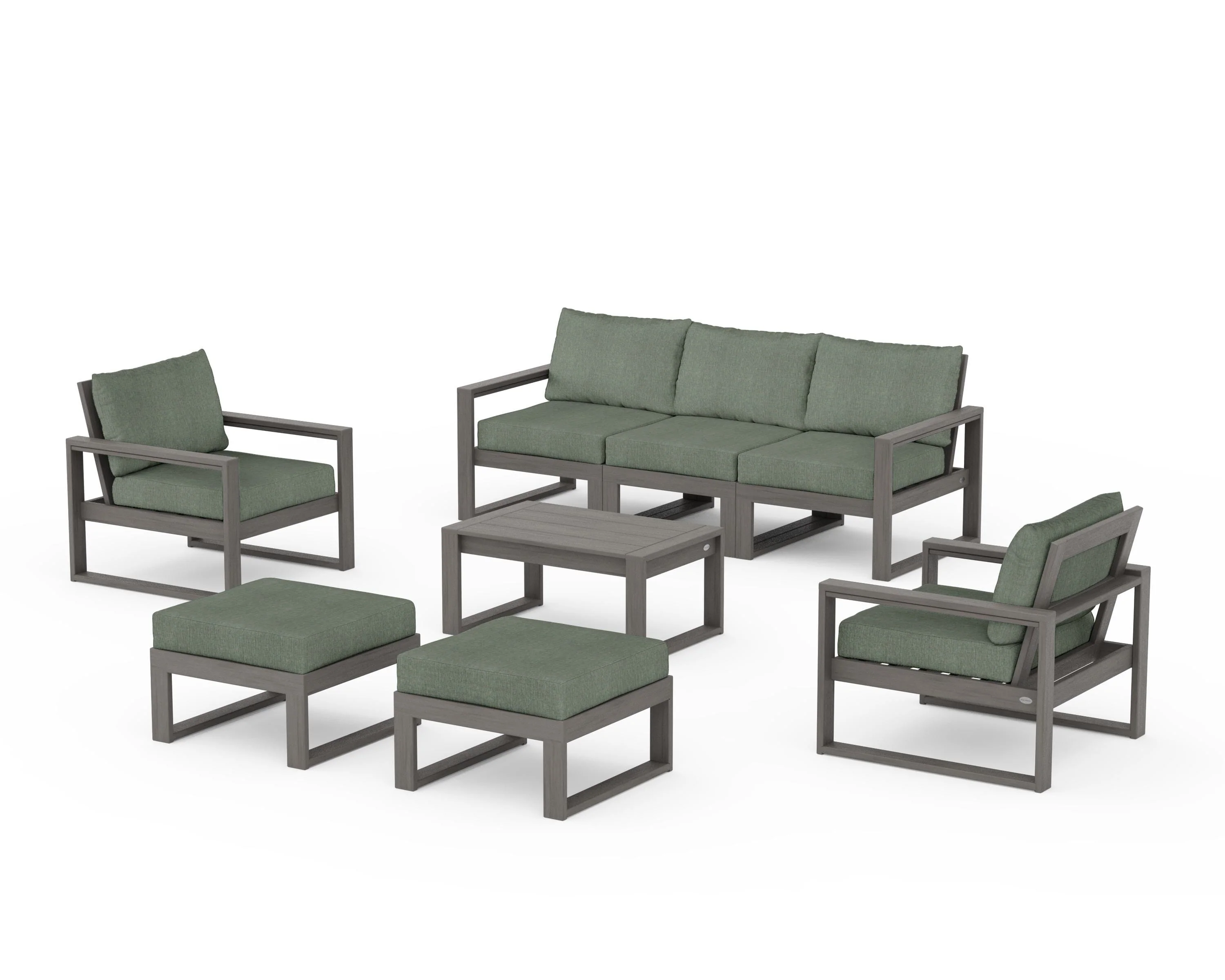 Product image 96