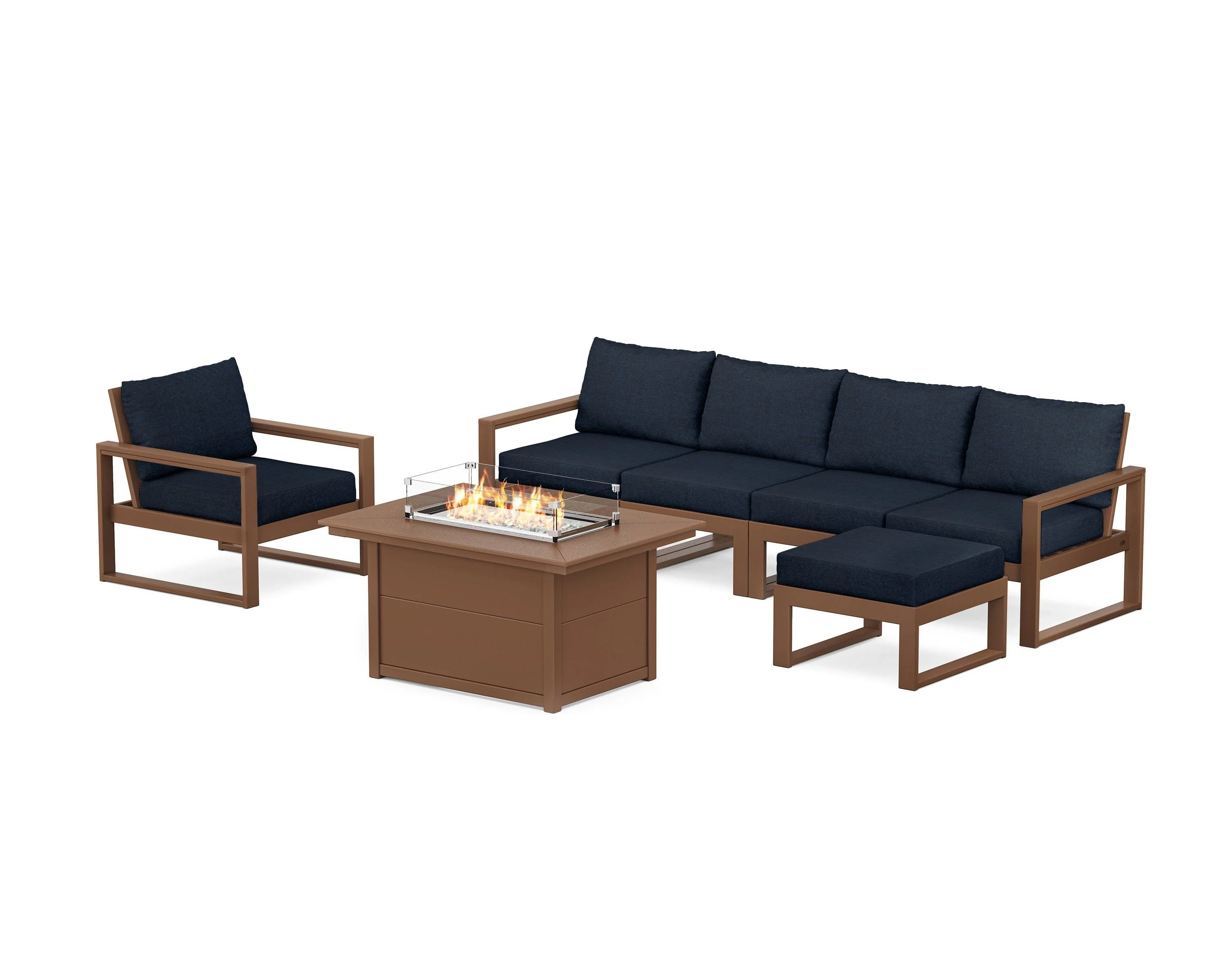 Product image 105