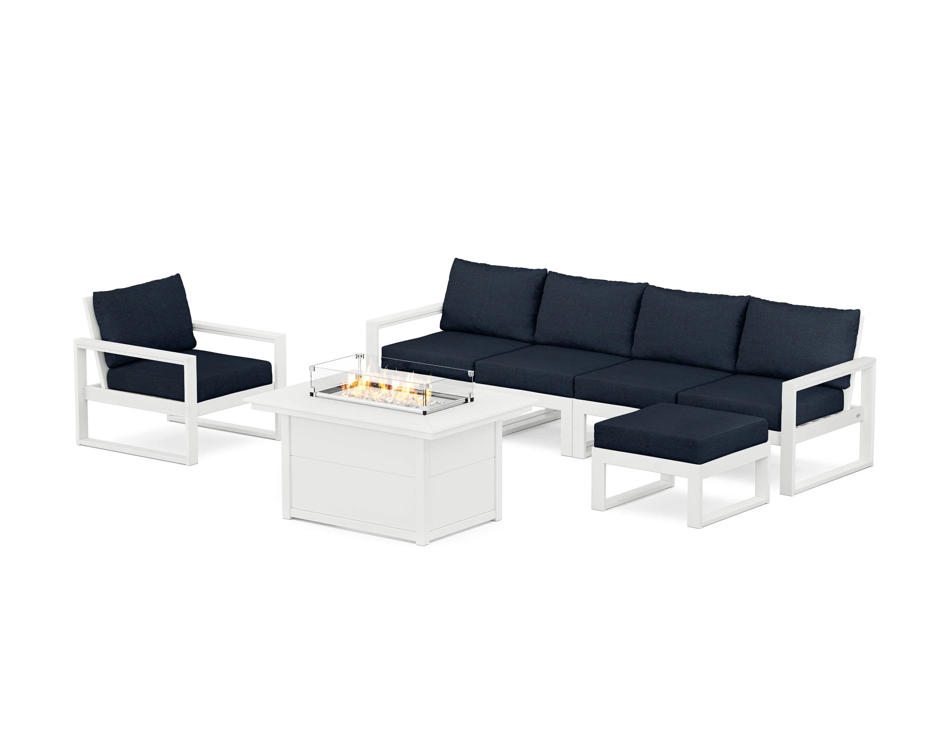 Product image 165