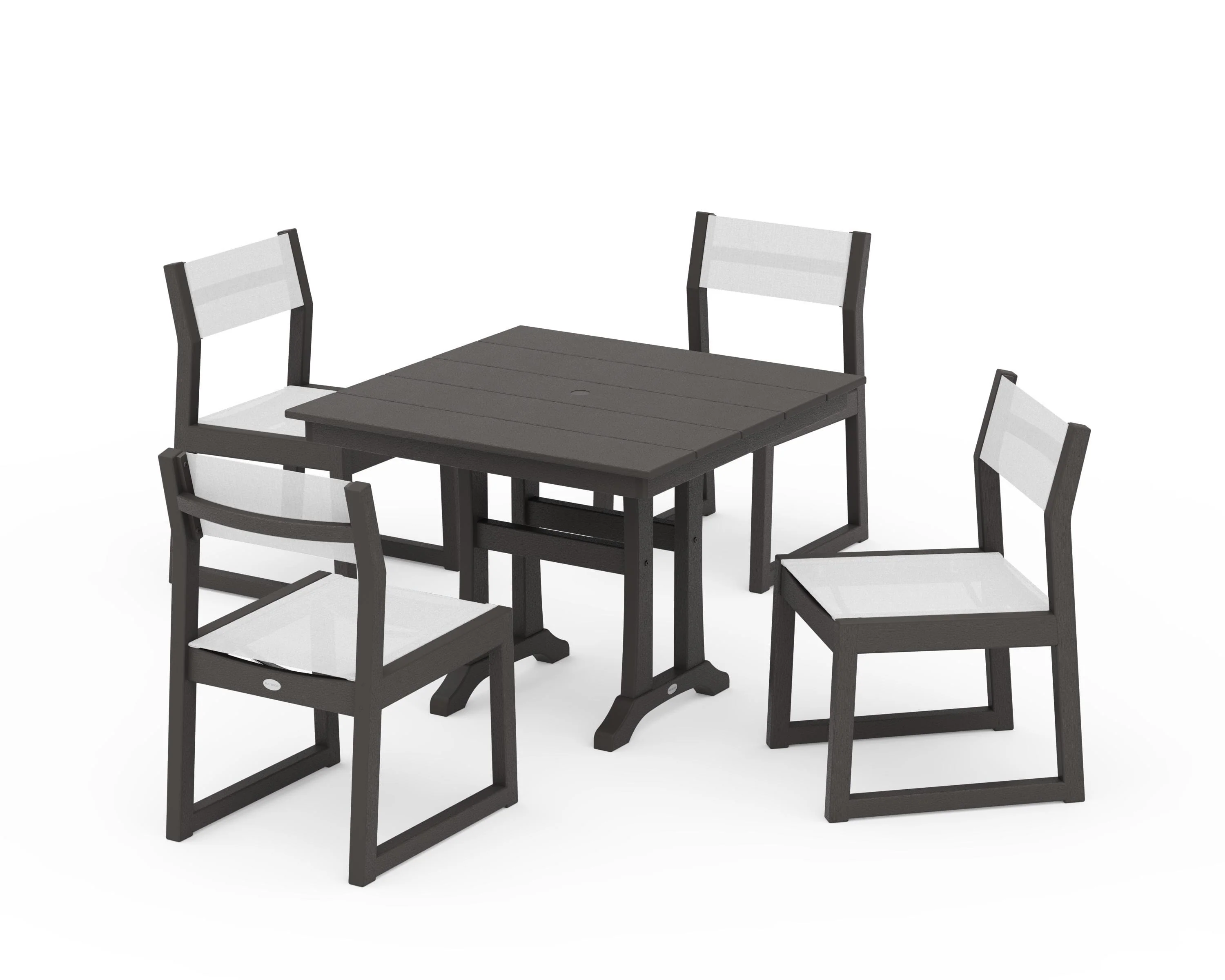 Product image 100