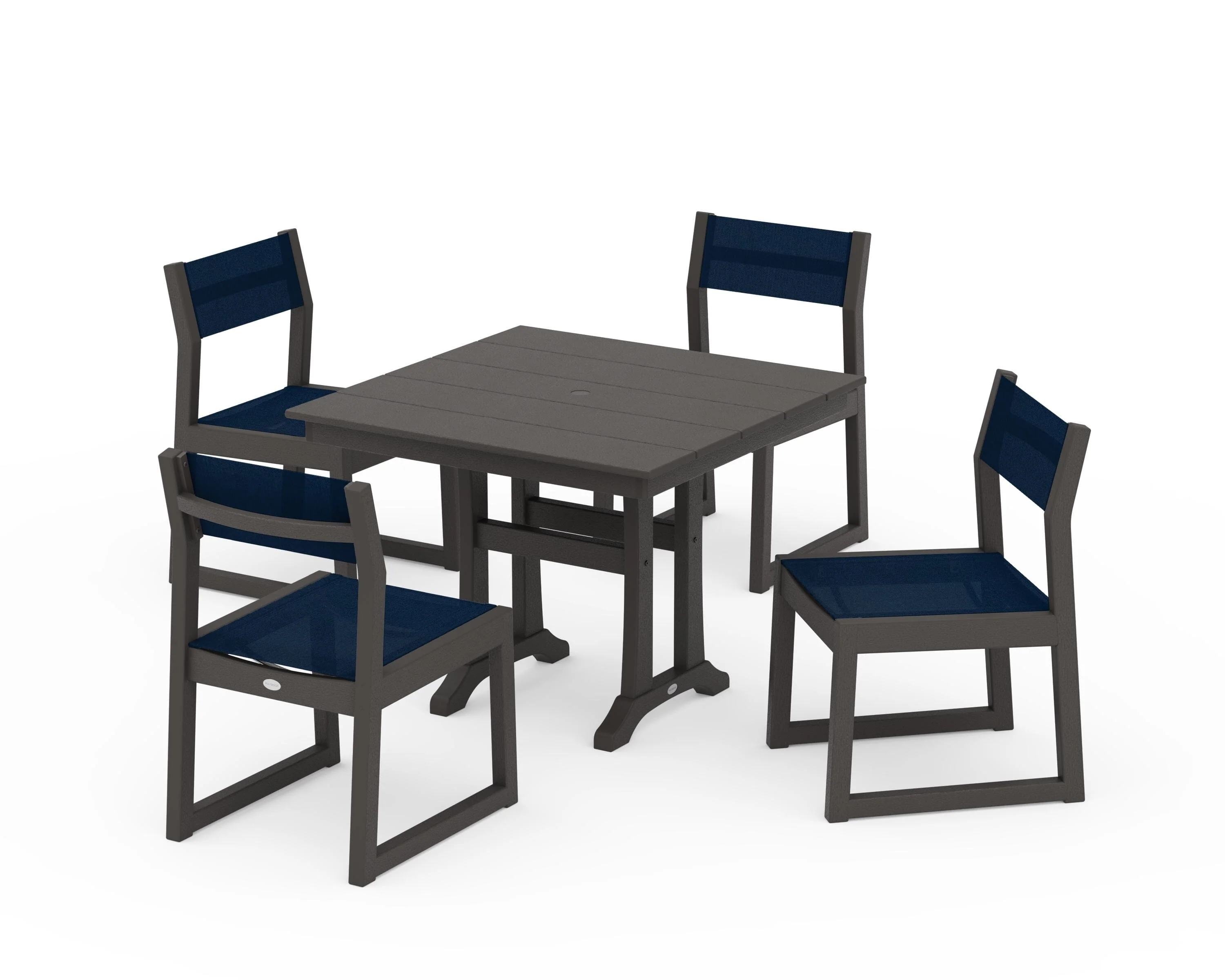 Product image 101