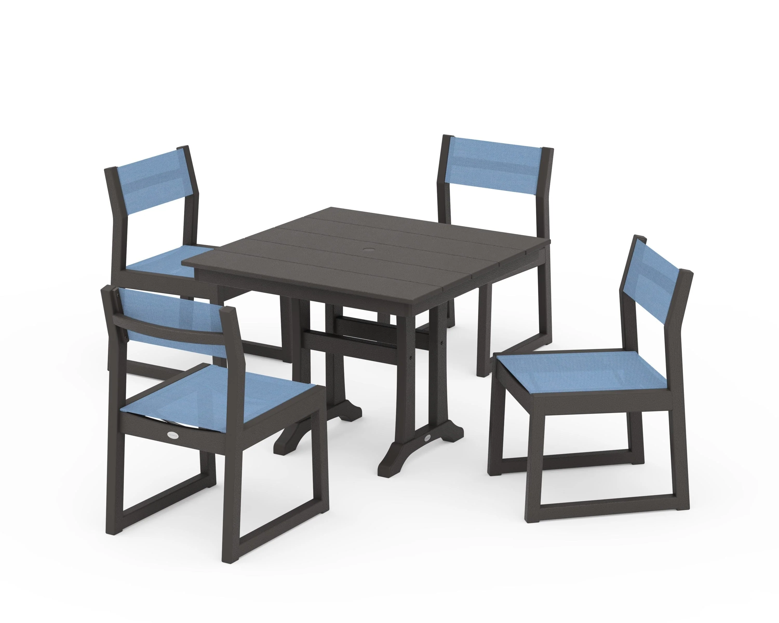 Product image 103