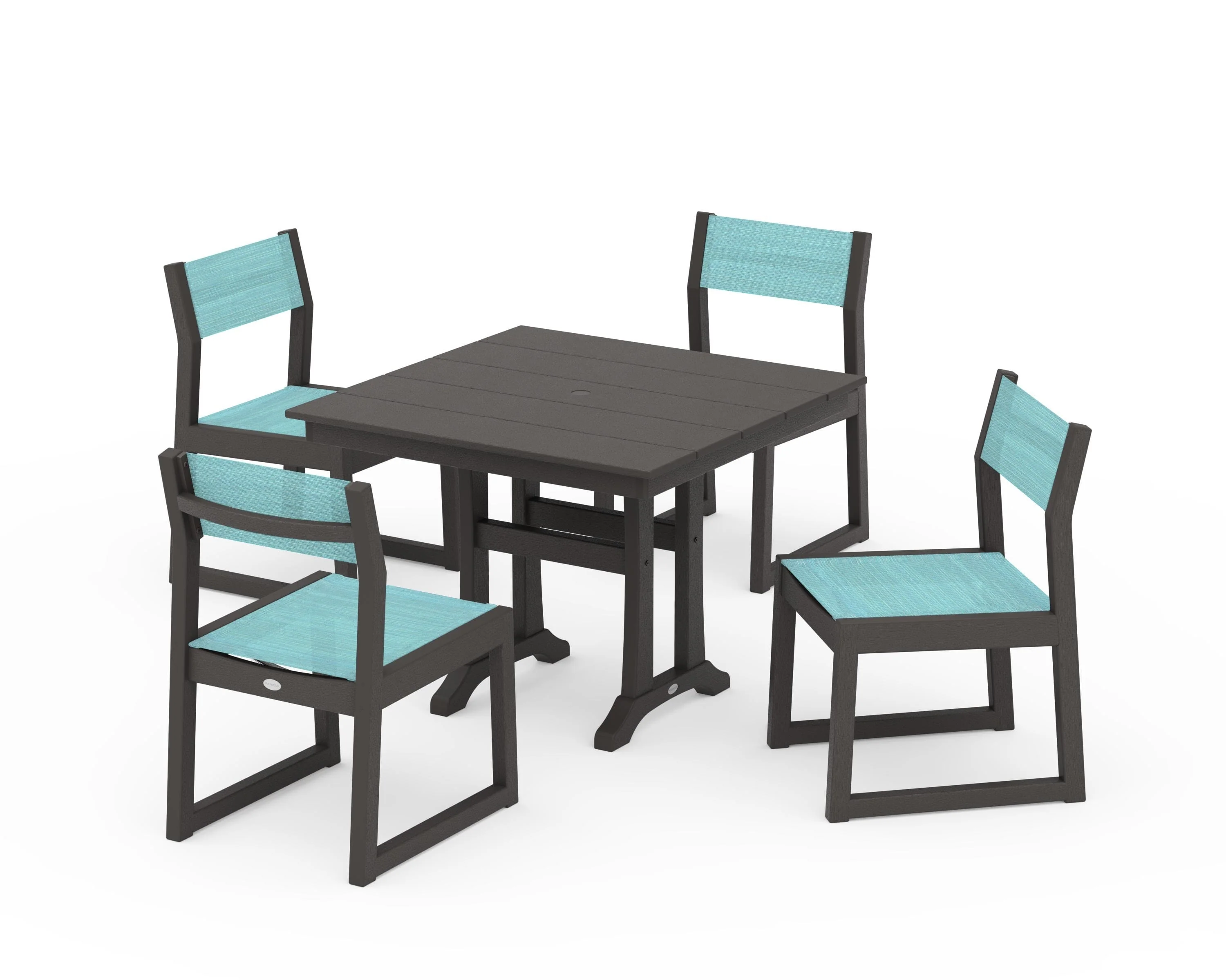 Product image 107
