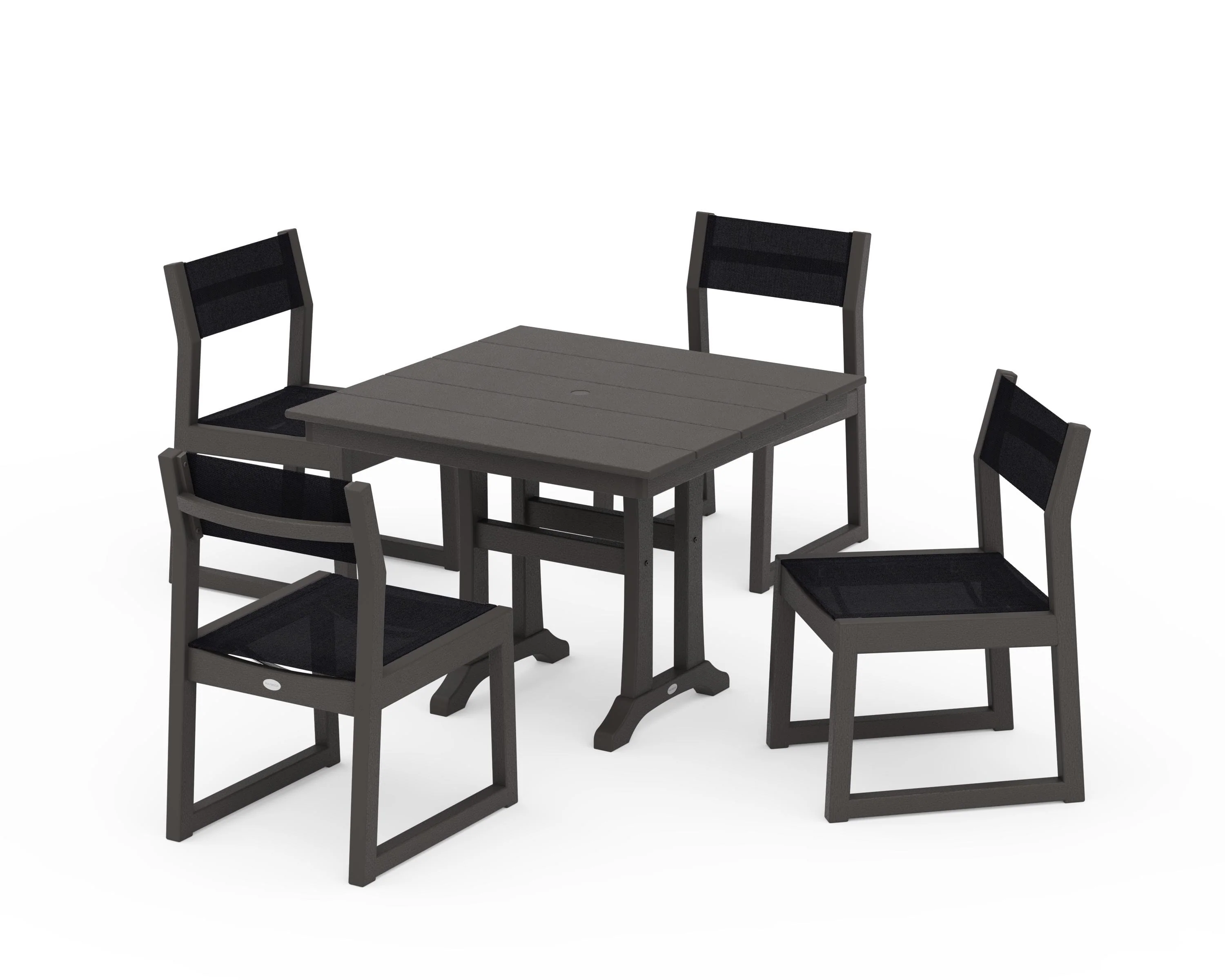 Product image 108