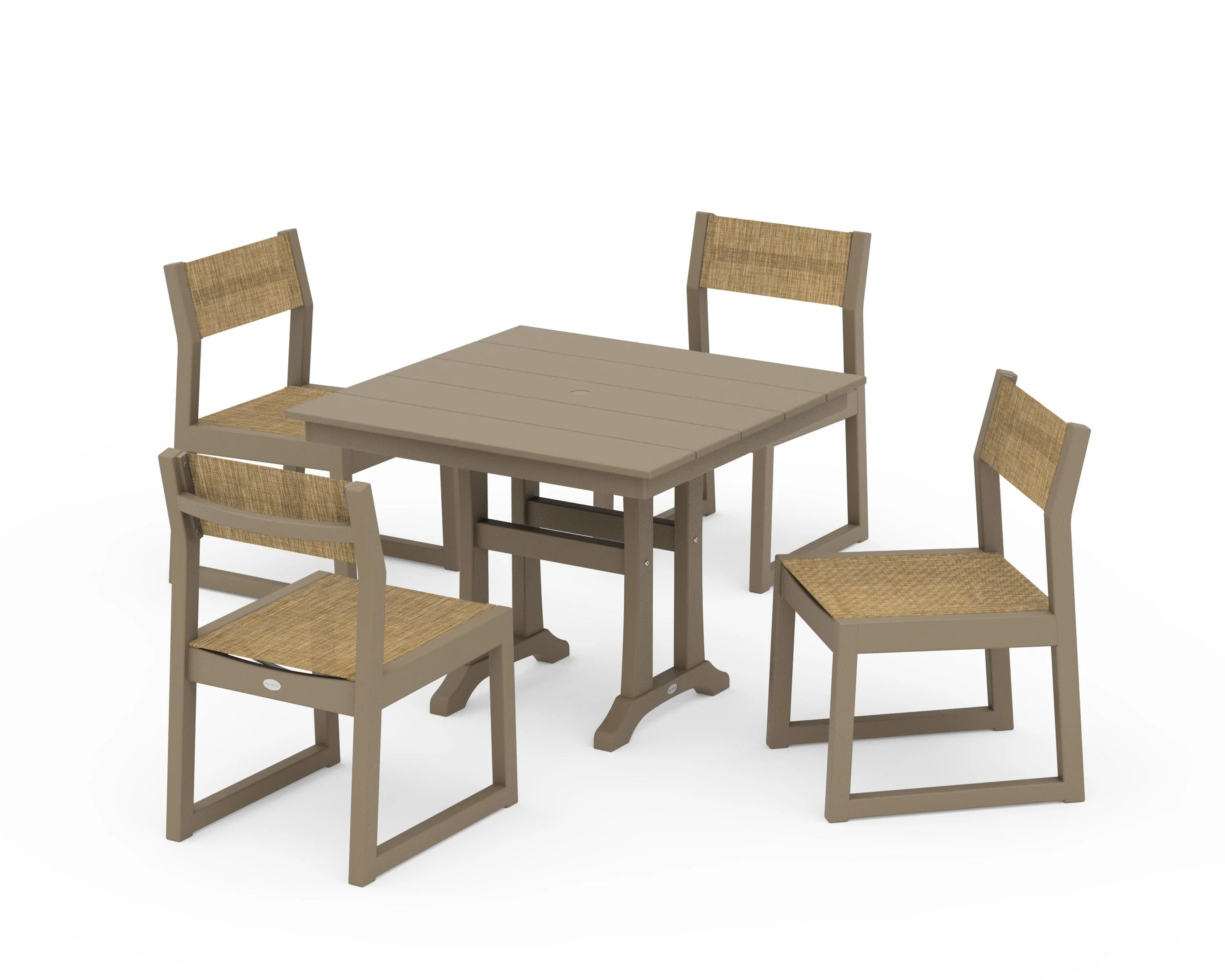 Product image 115