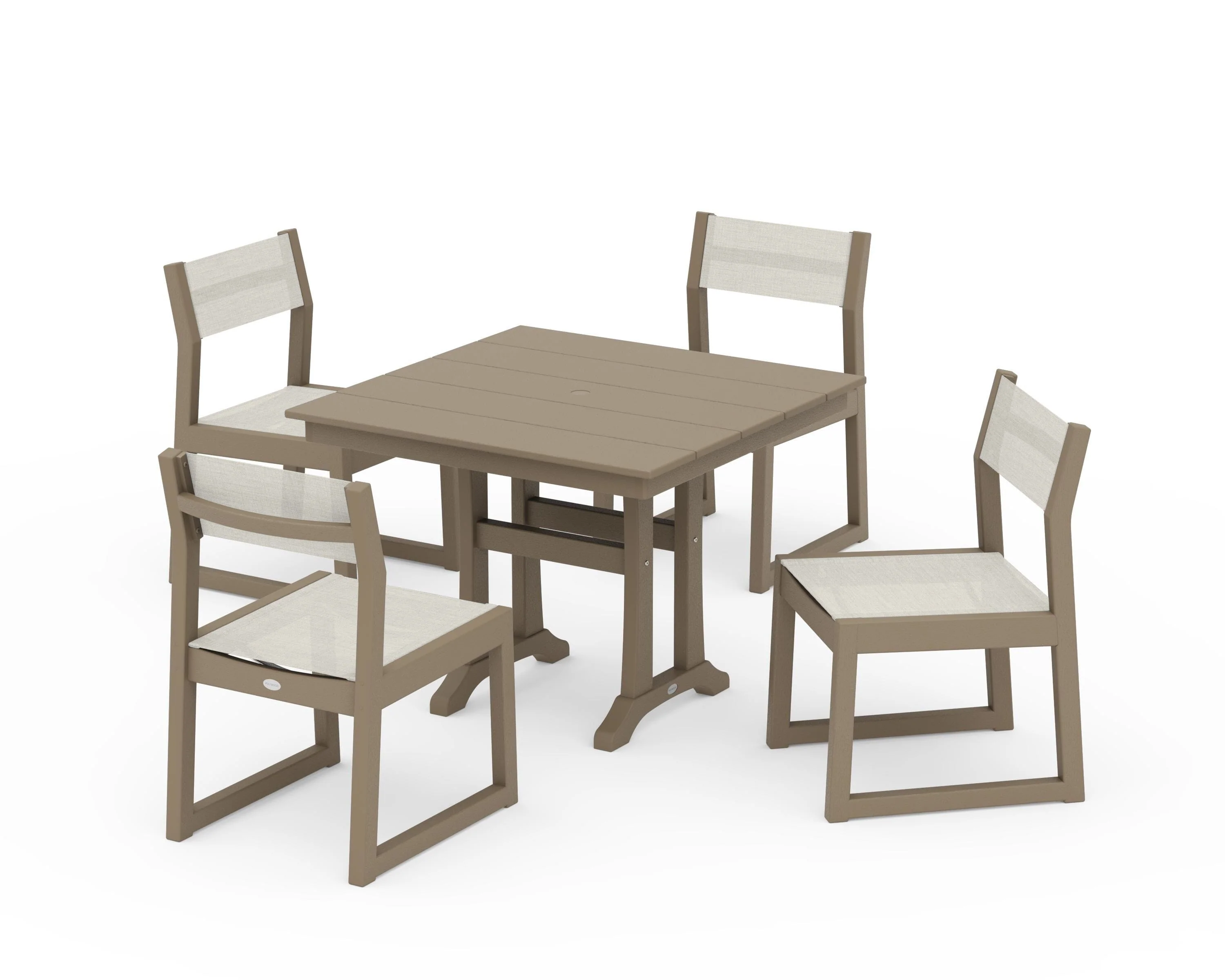 Product image 116