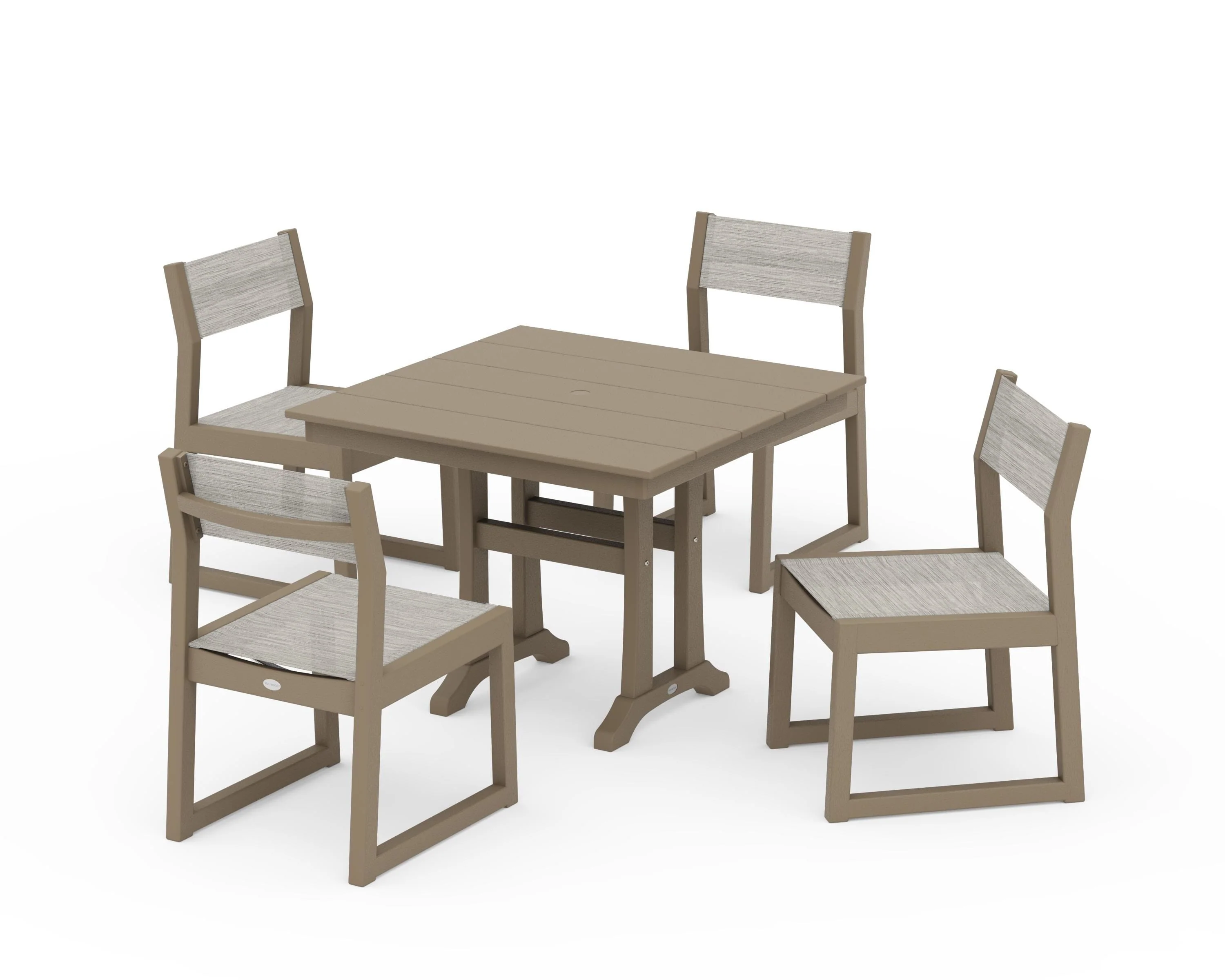 Product image 117