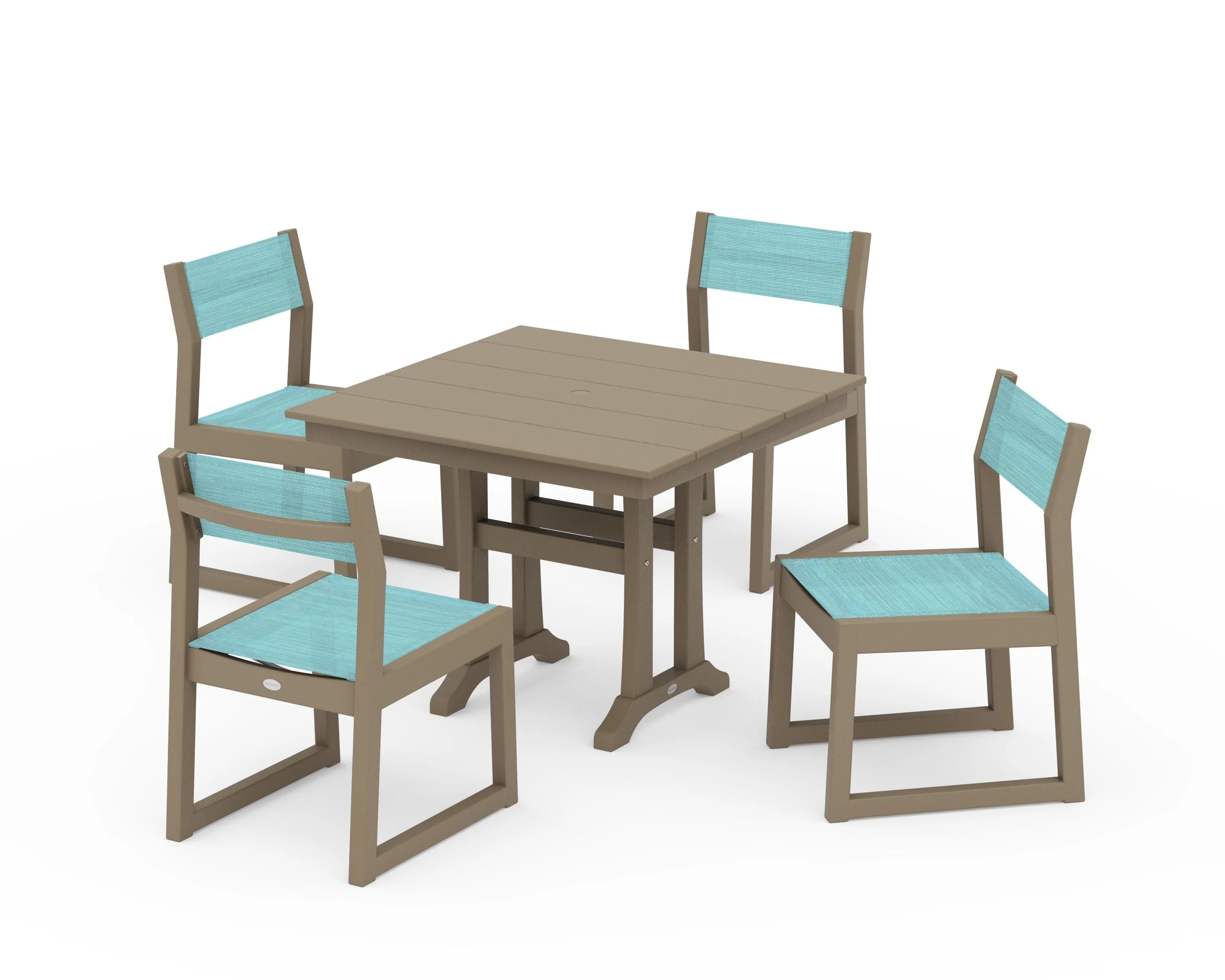 Product image 118