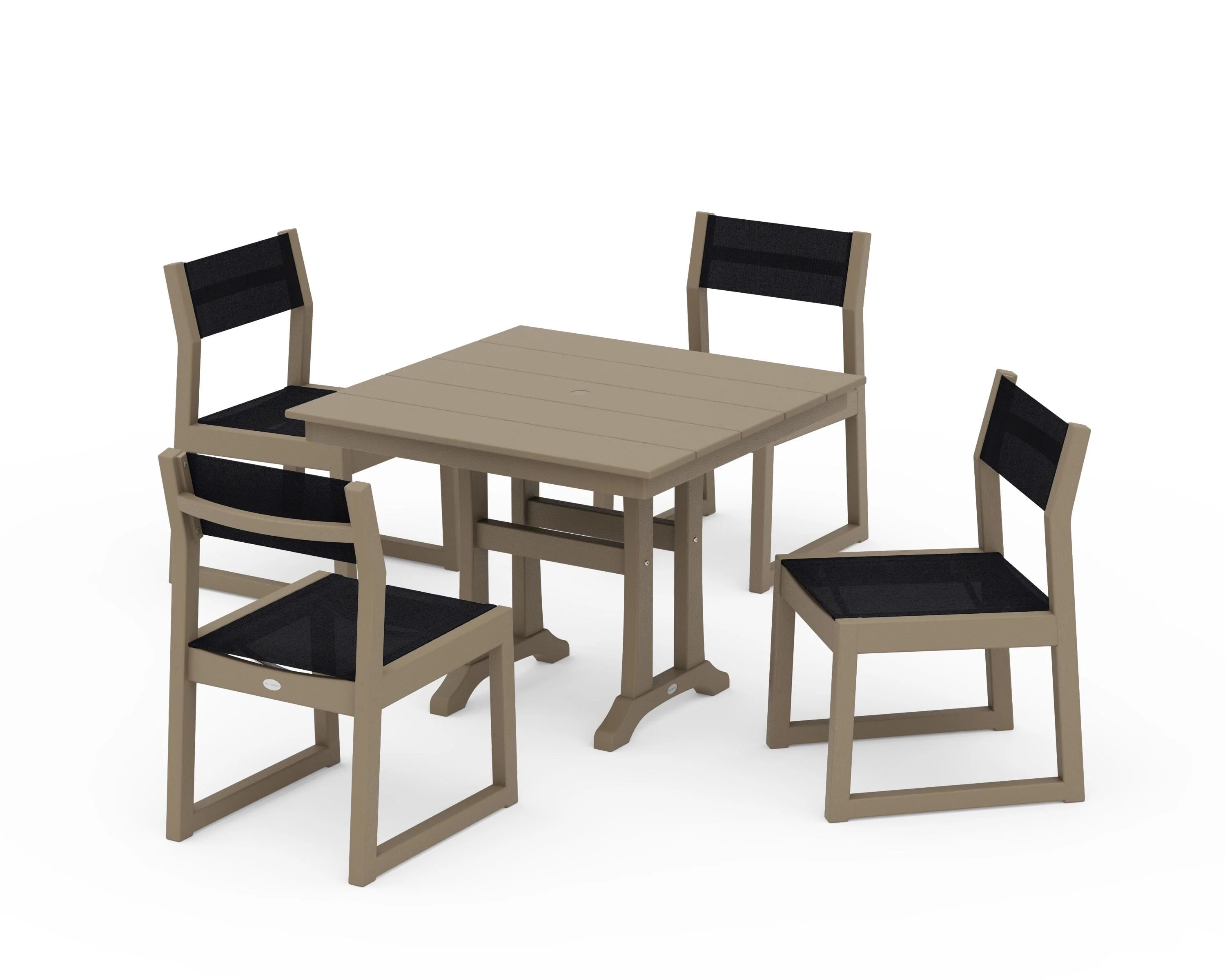 Product image 119
