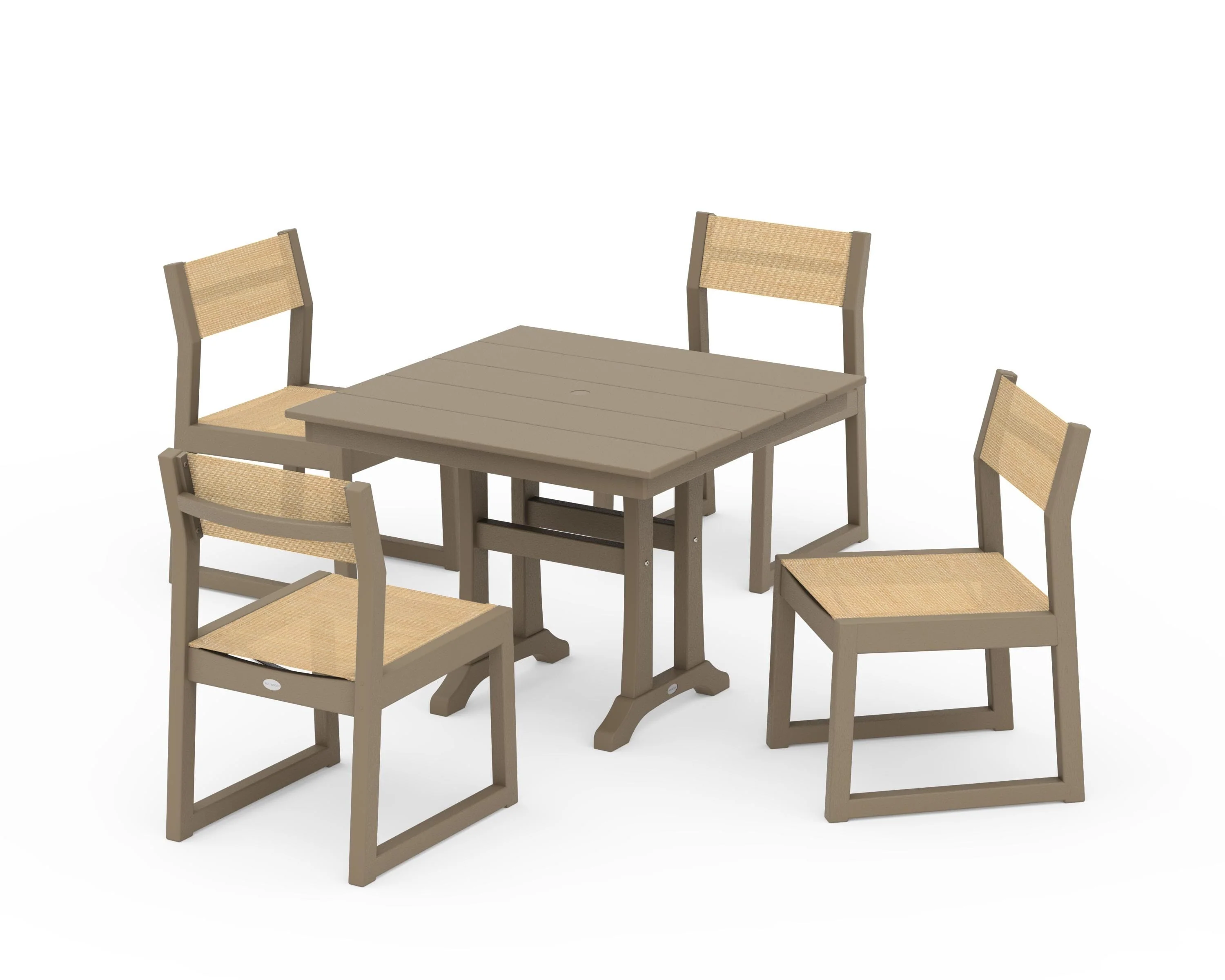 Product image 120