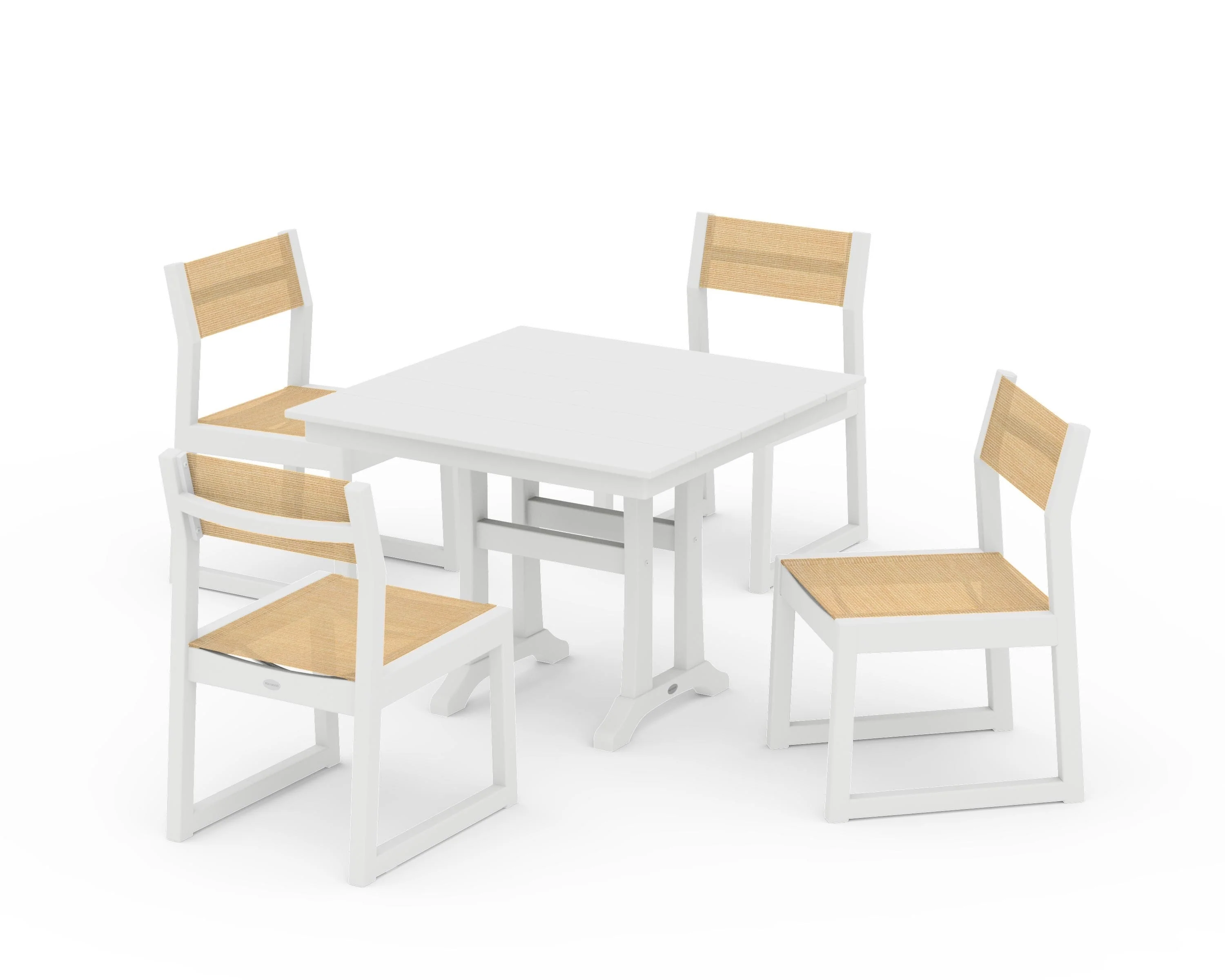 Product image 131