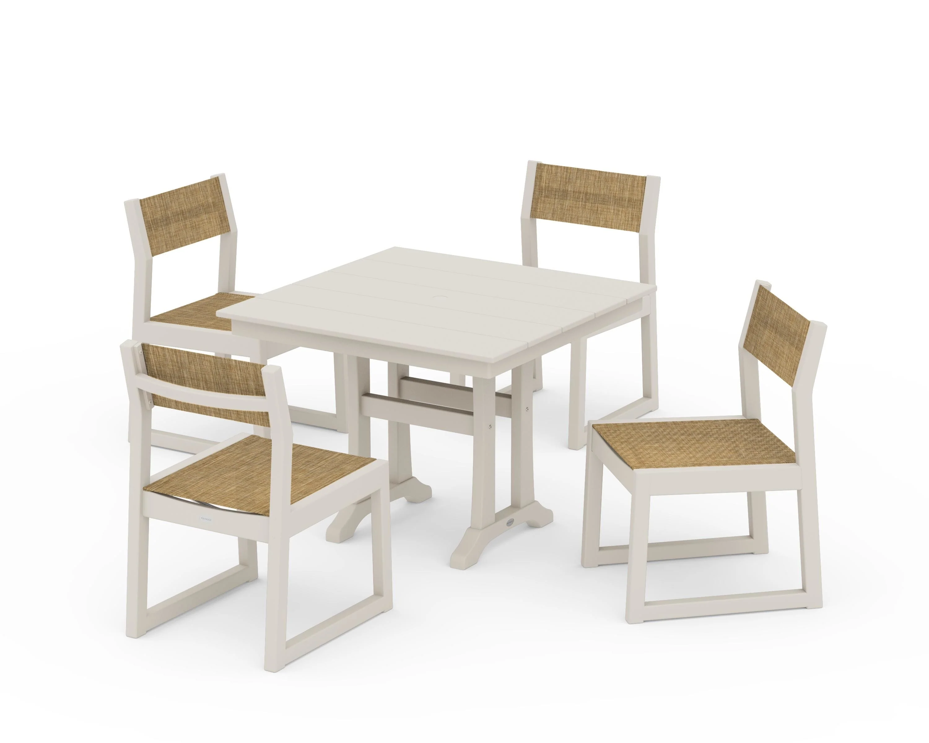 Product image 82