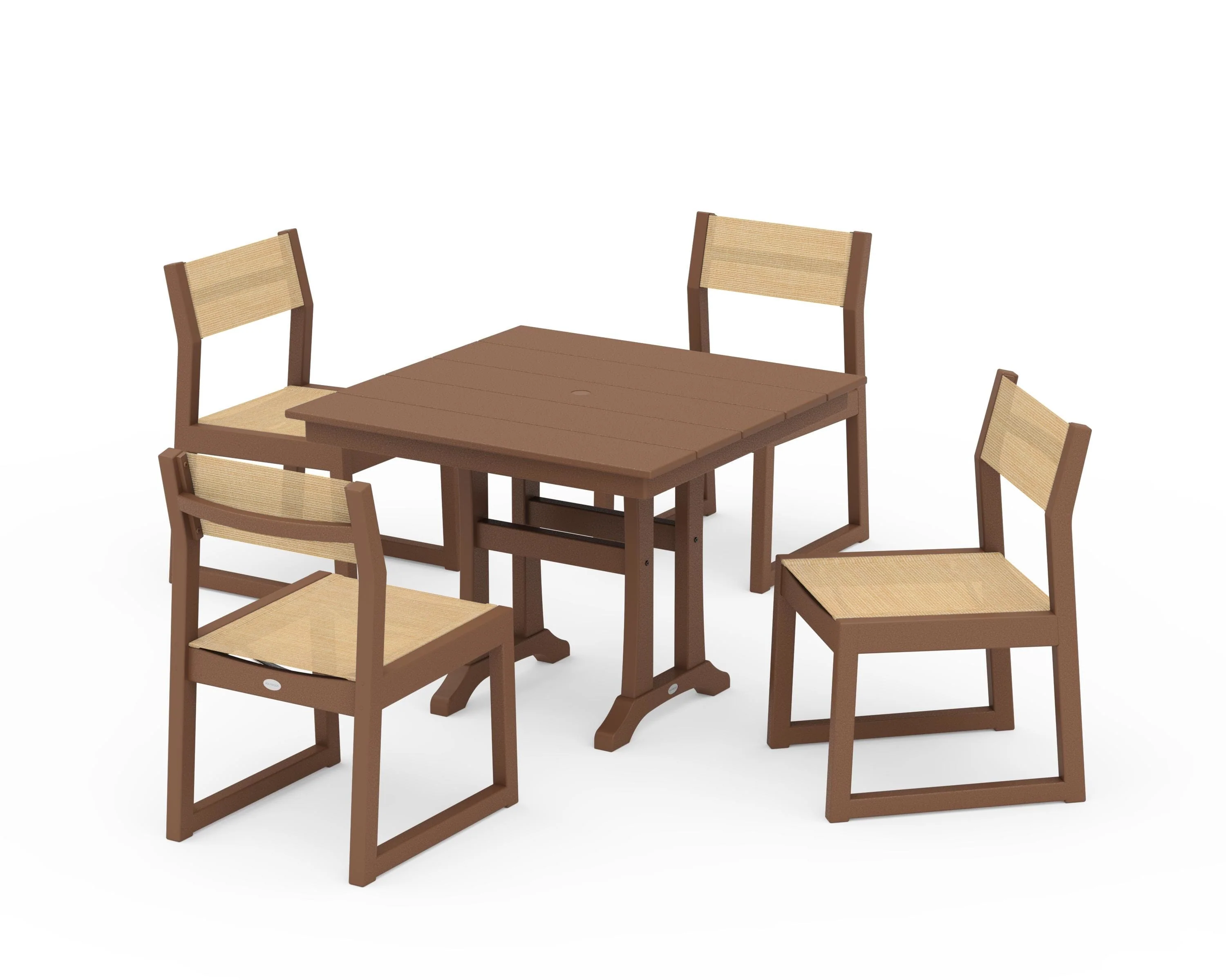 Product image 98