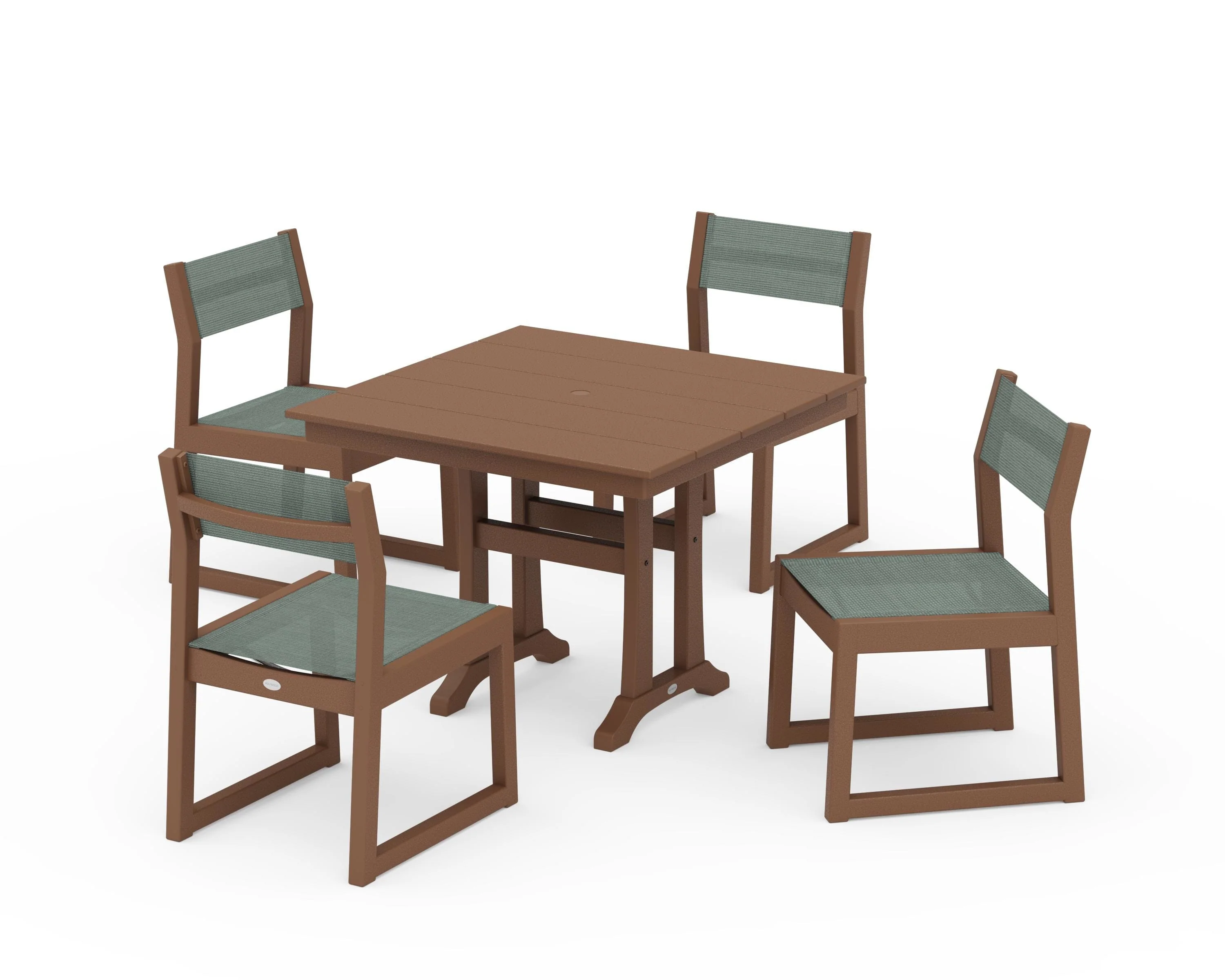 Product image 99