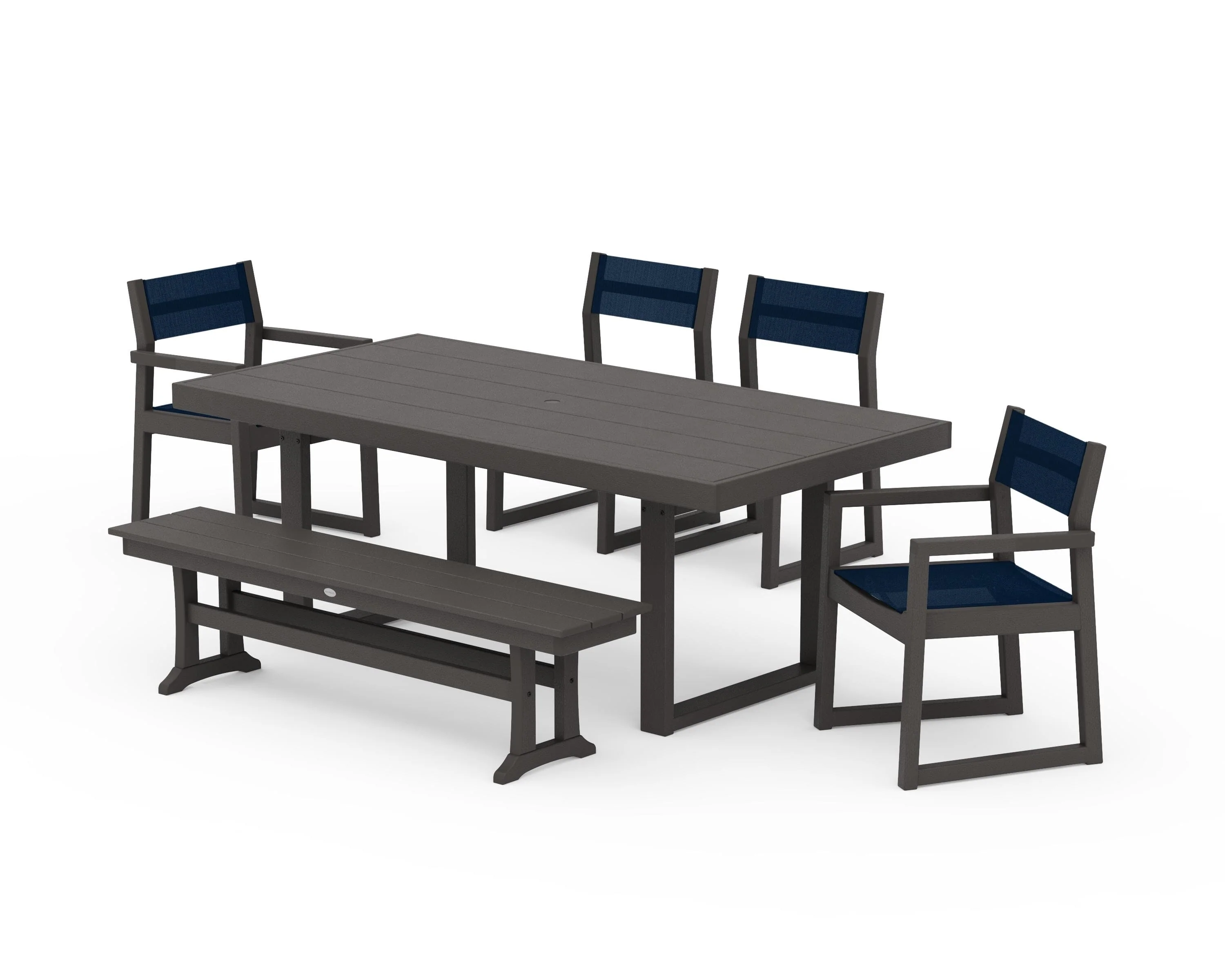 Product image 101
