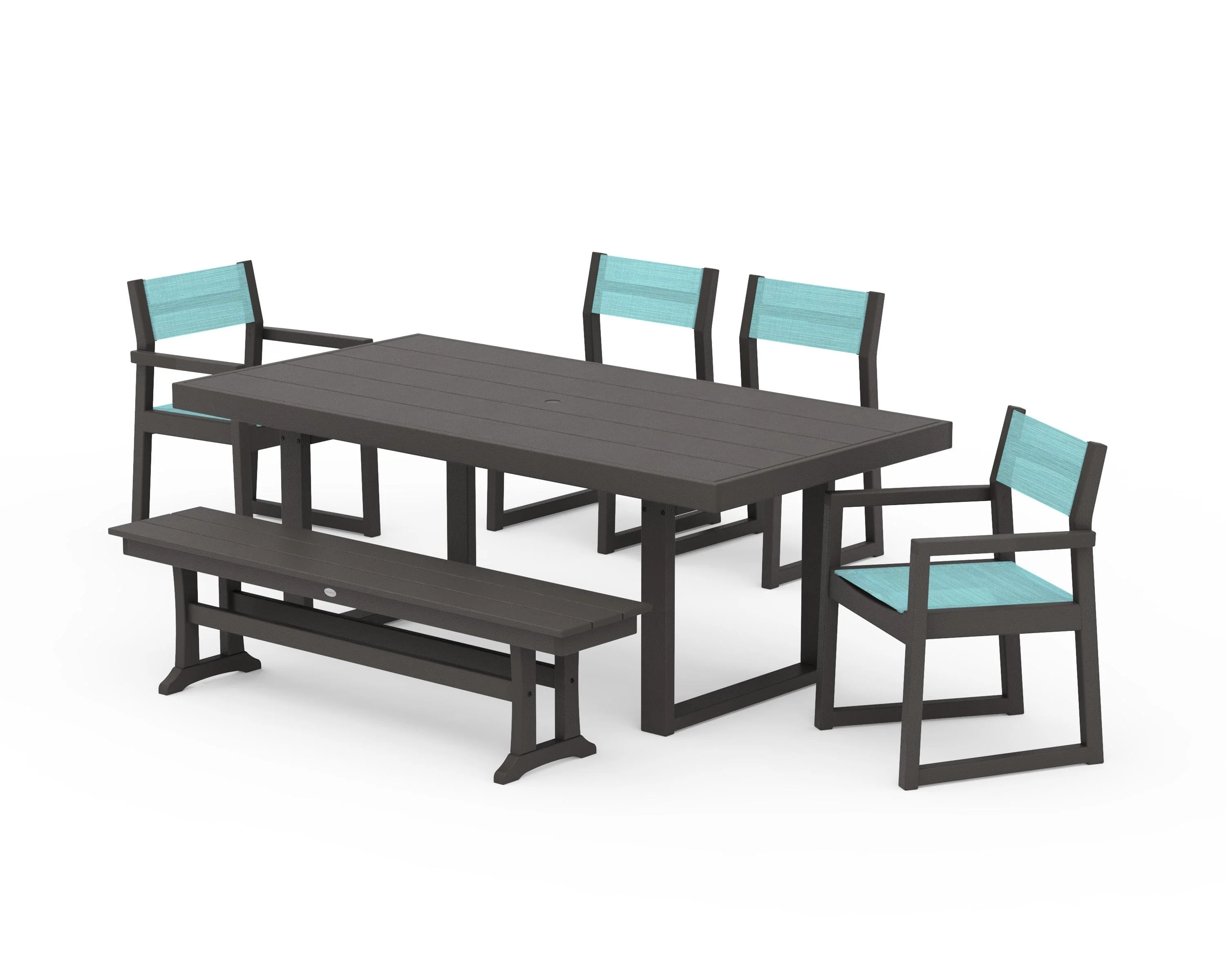 Product image 107