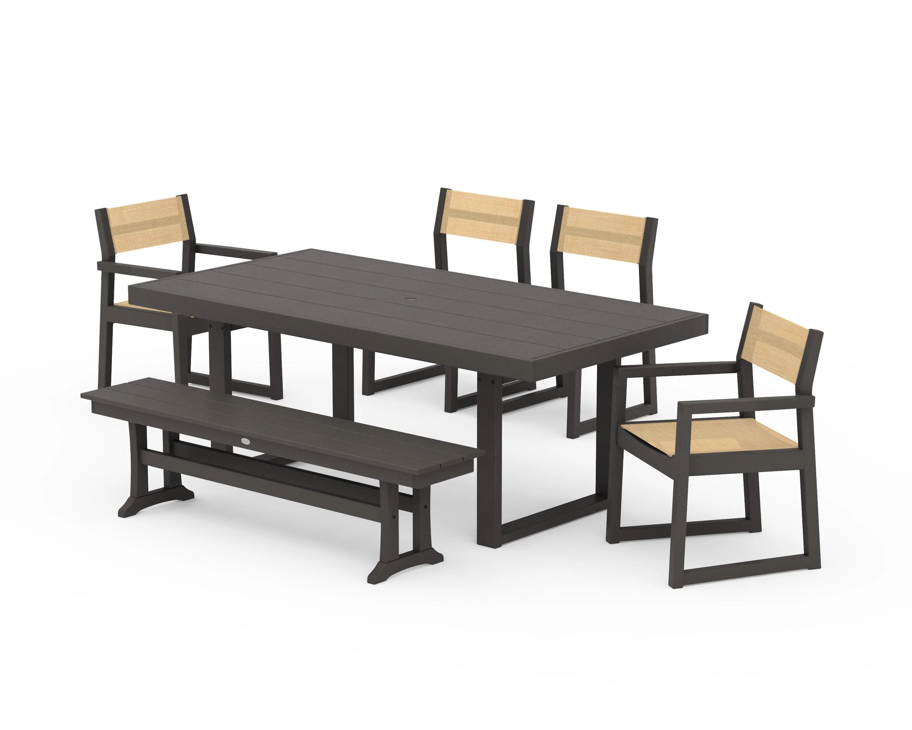 Product image 109