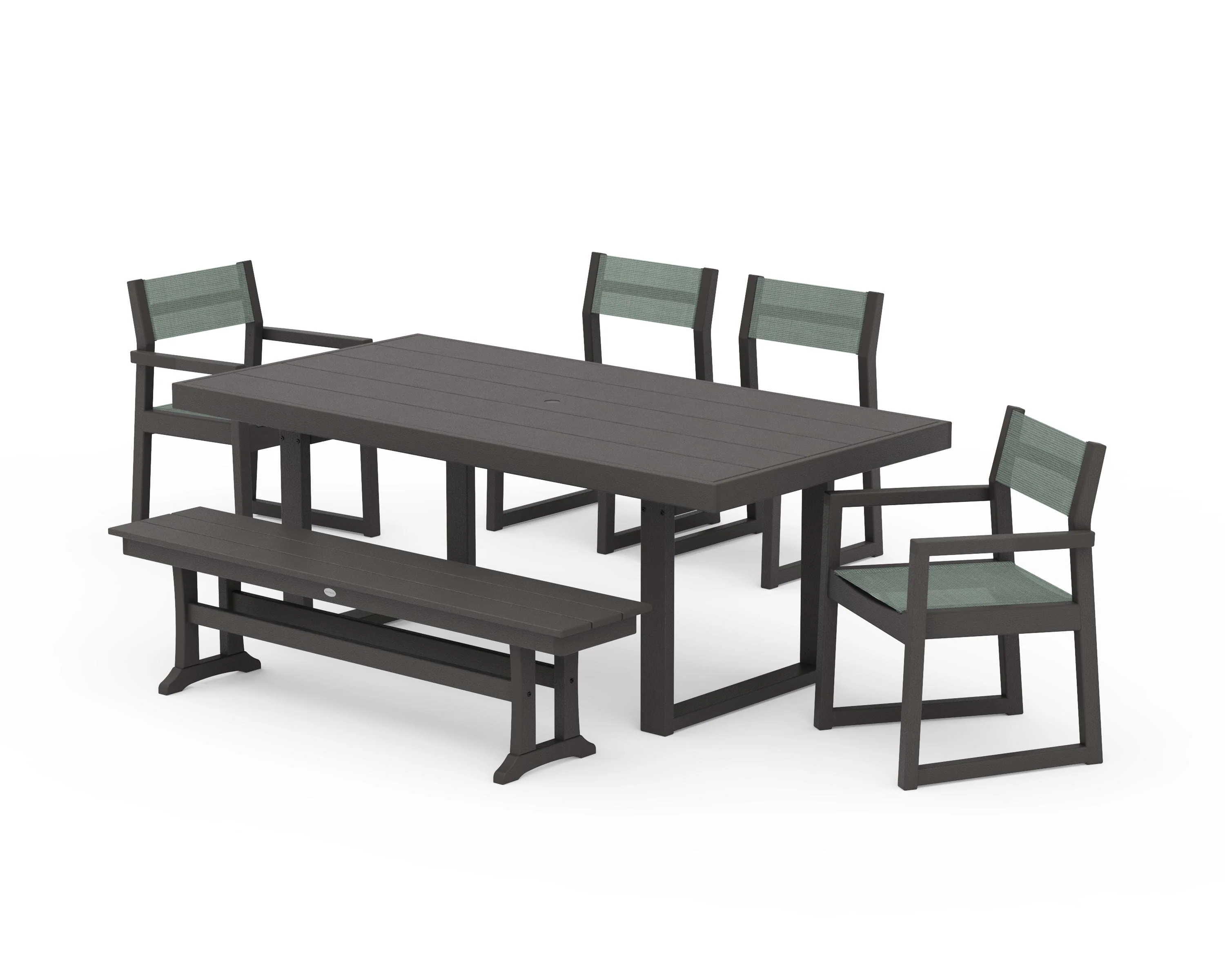 Product image 110