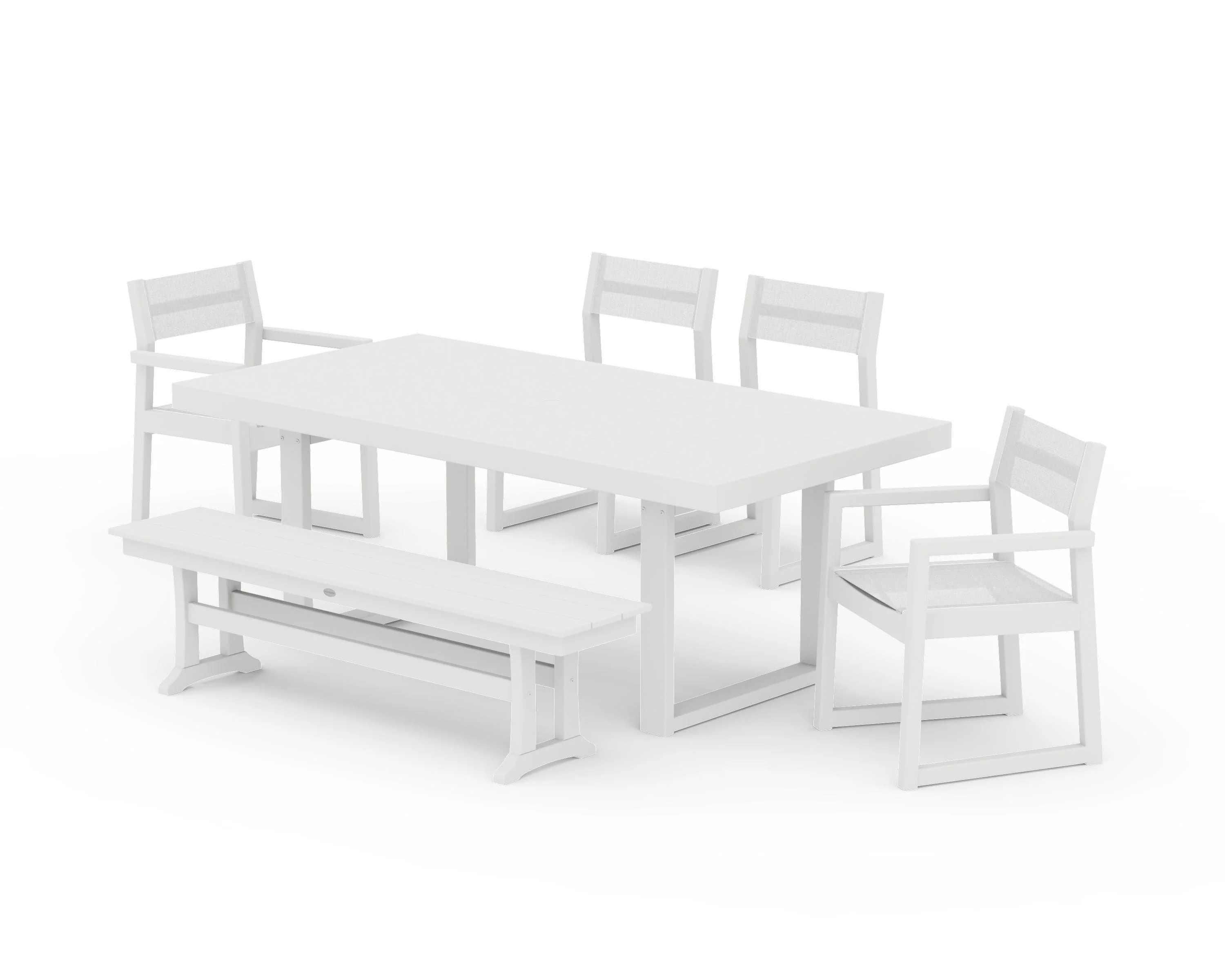 Product image 122