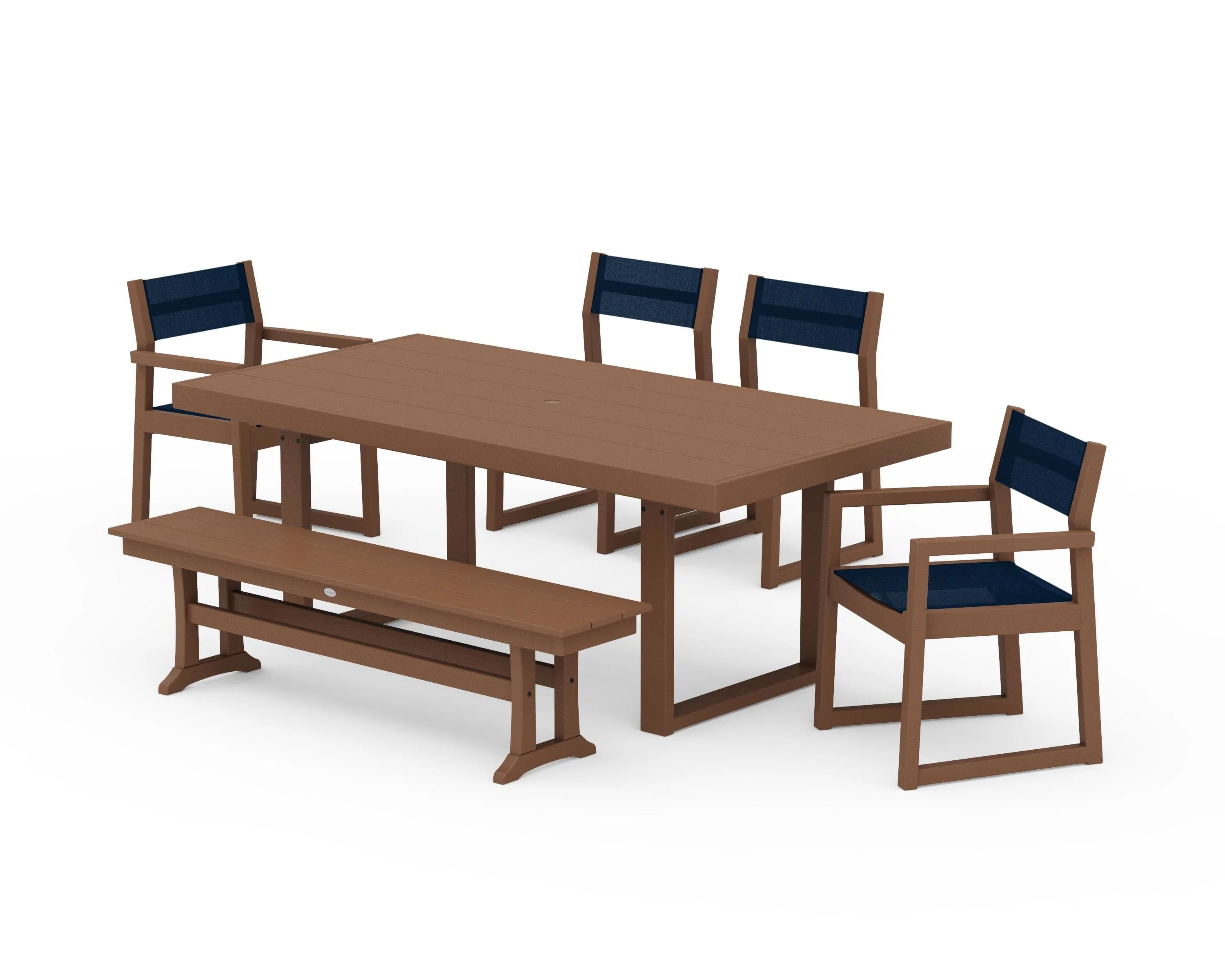 Product image 90