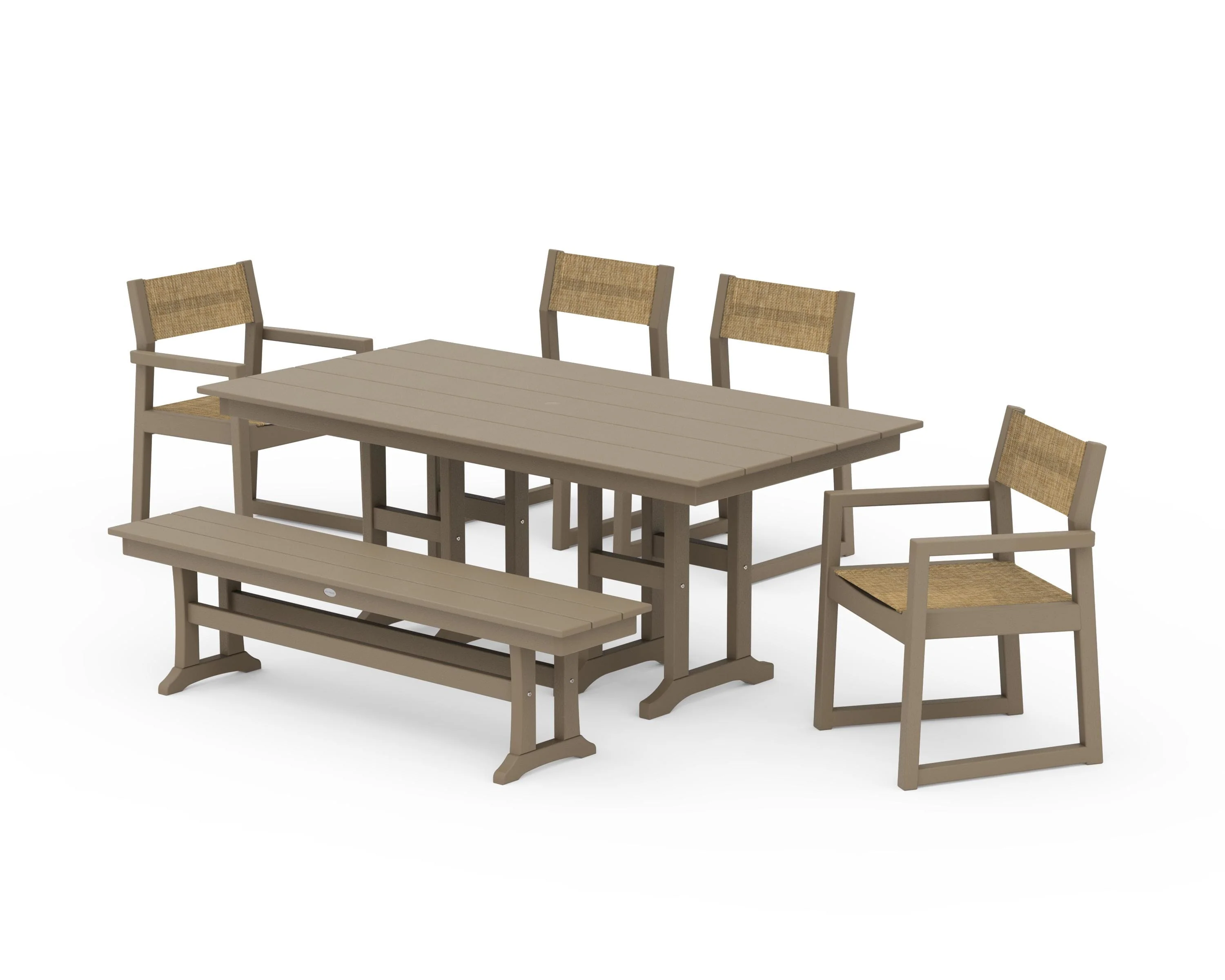 Product image 115