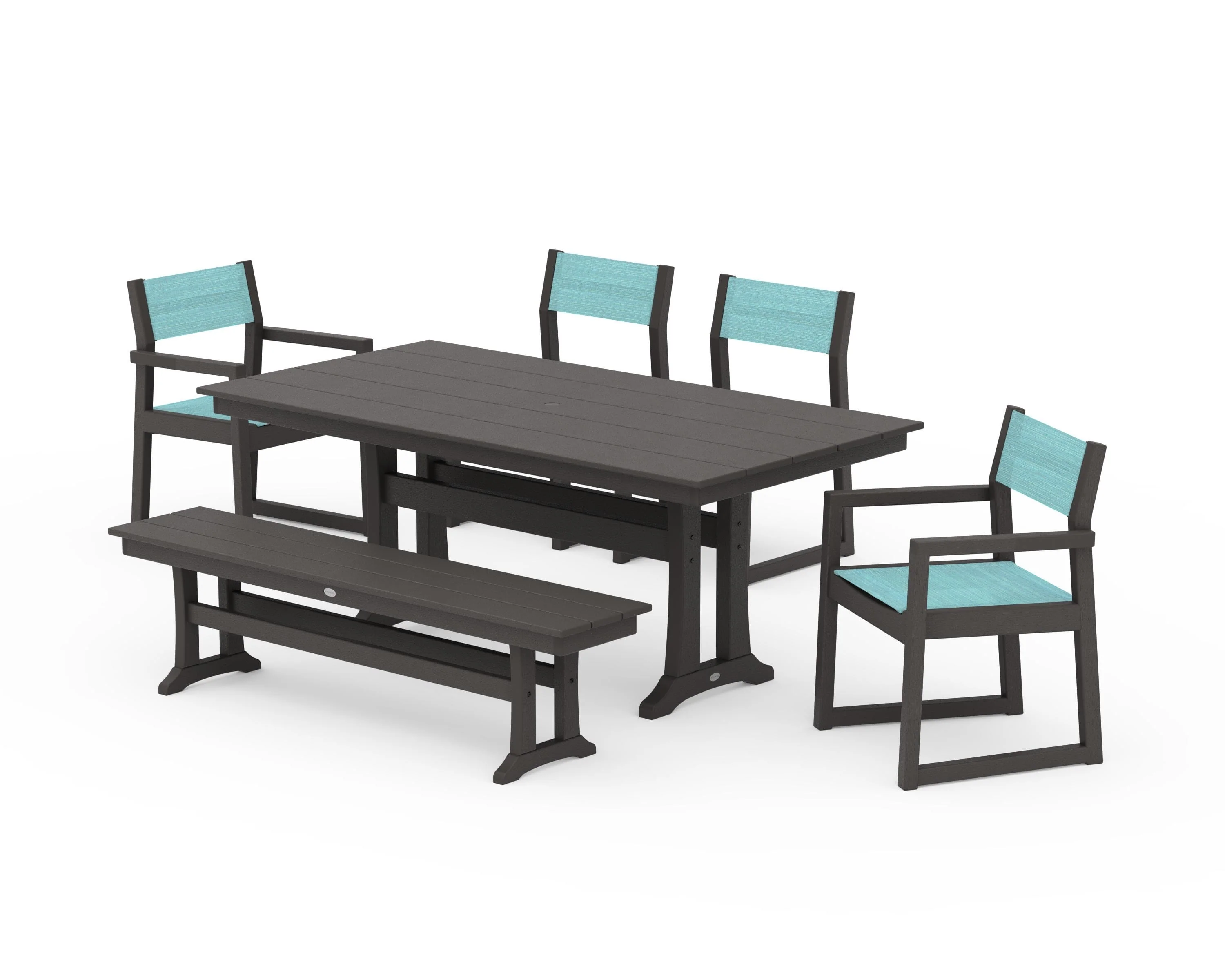 Product image 107