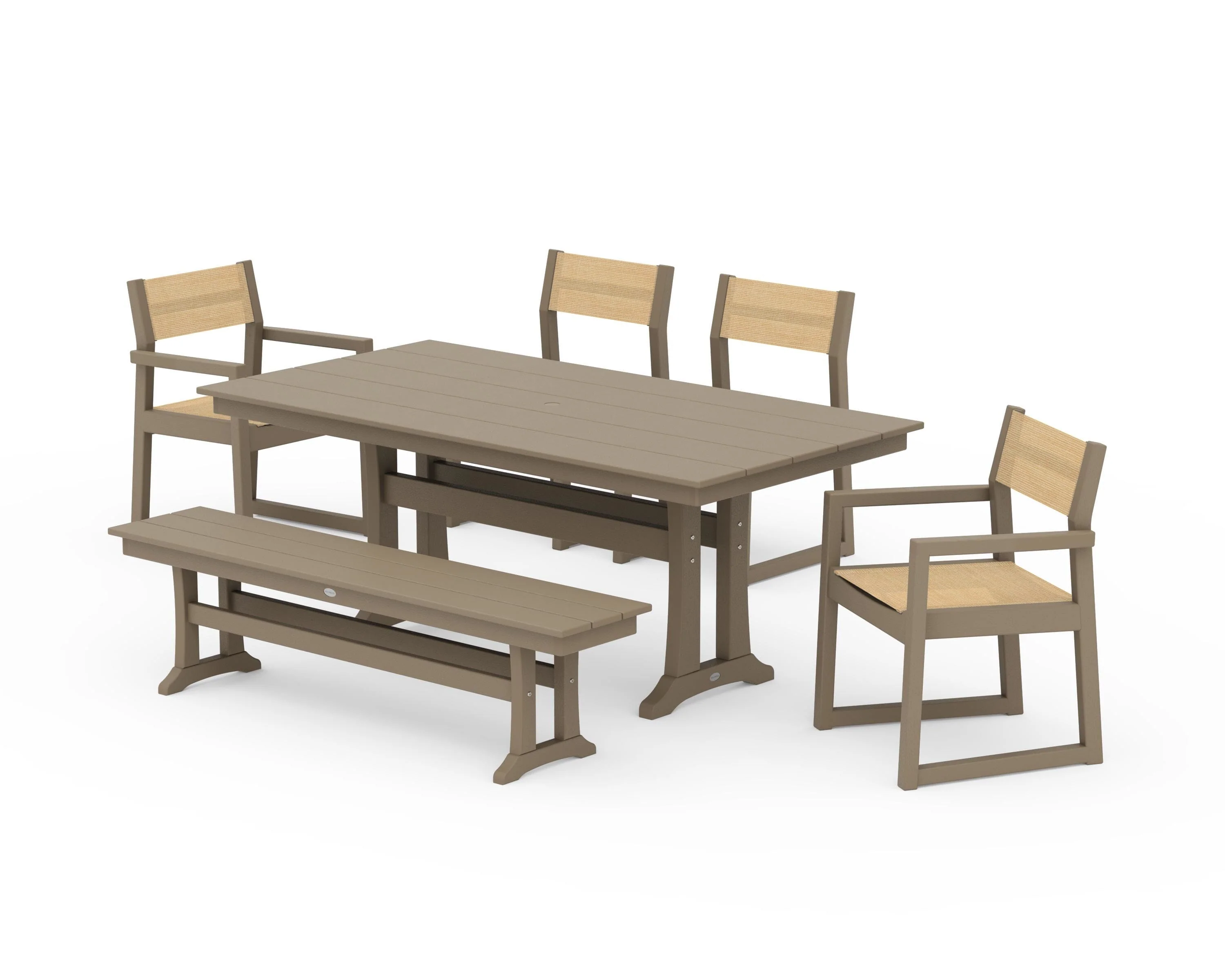 Product image 120