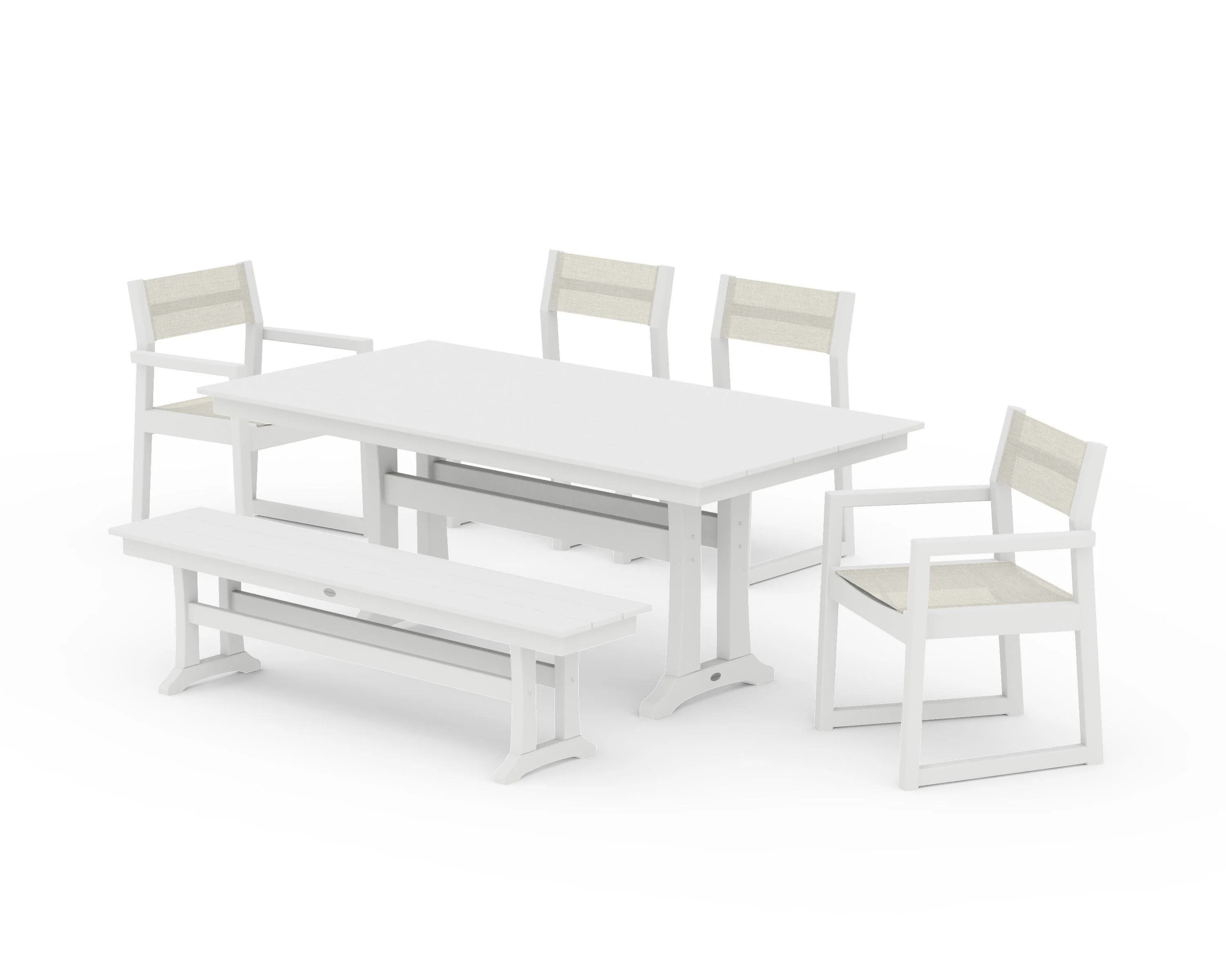 Product image 127