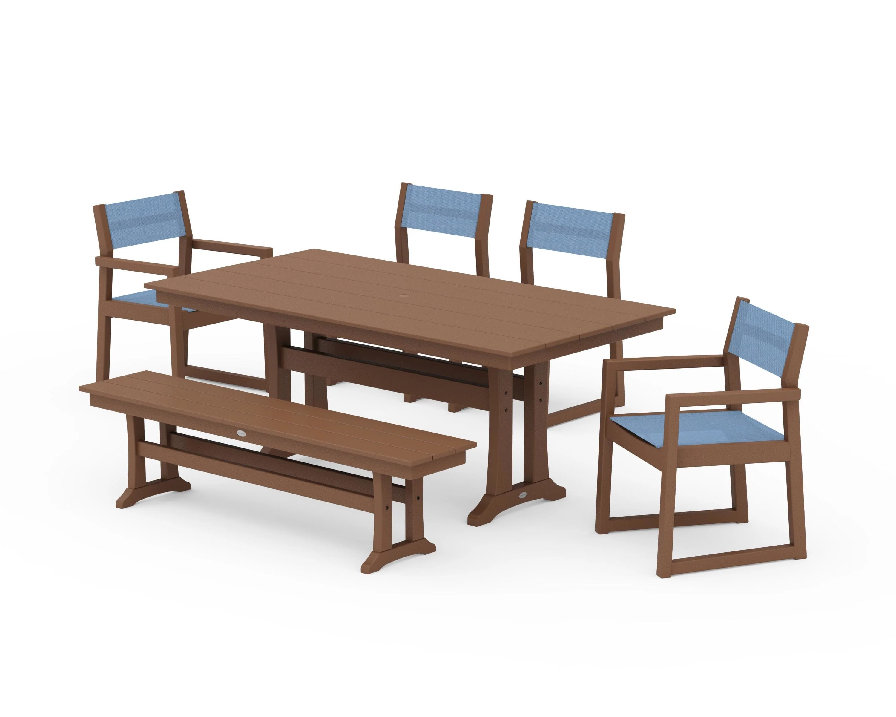 Product image 92