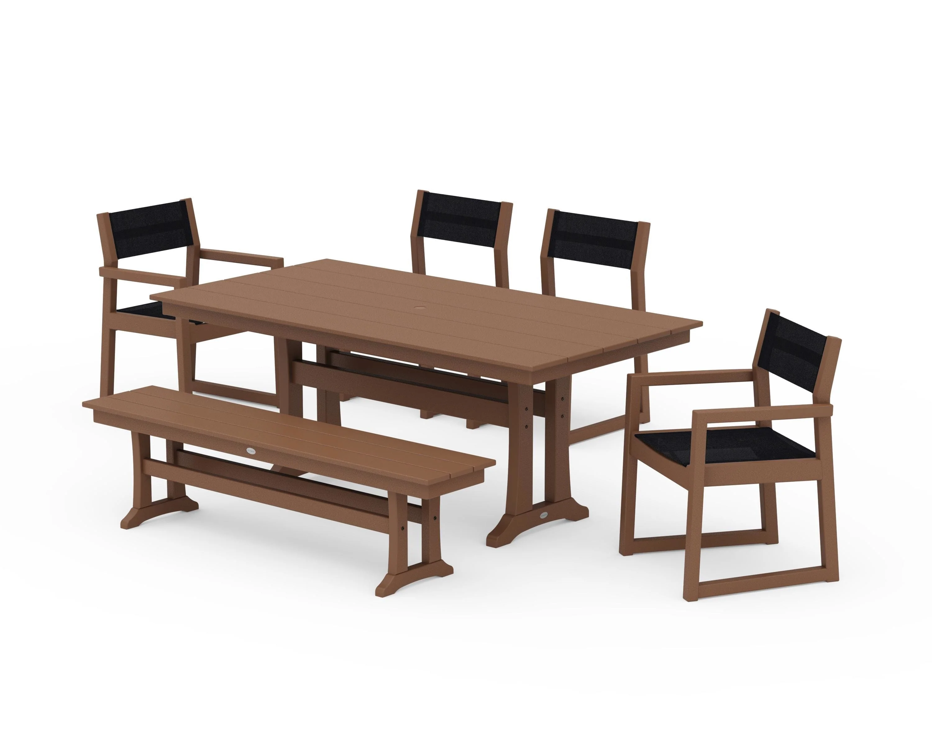 Product image 97