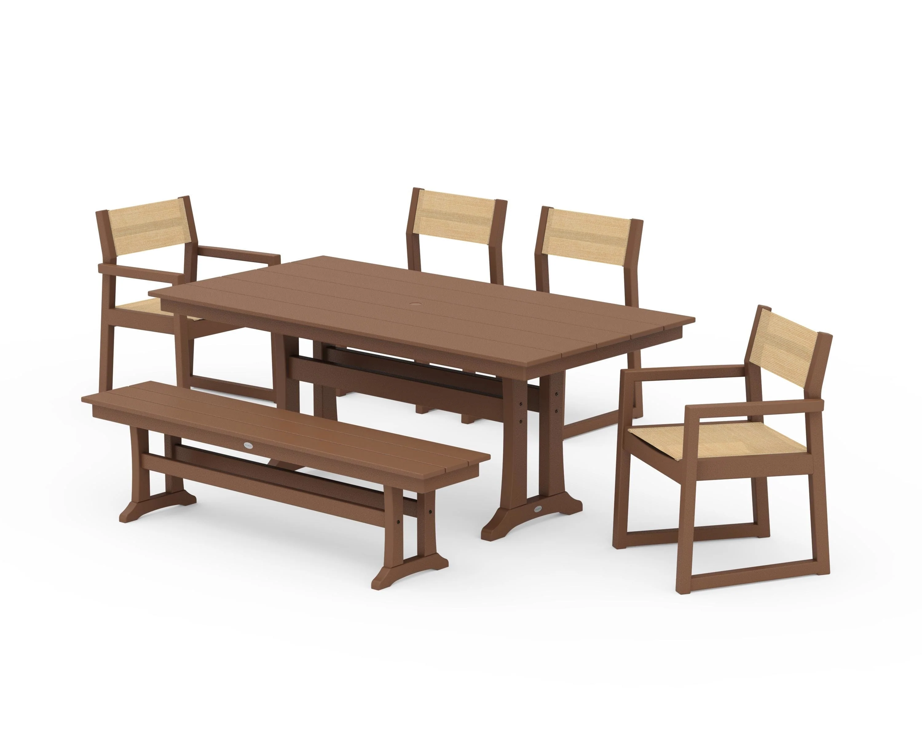 Product image 98