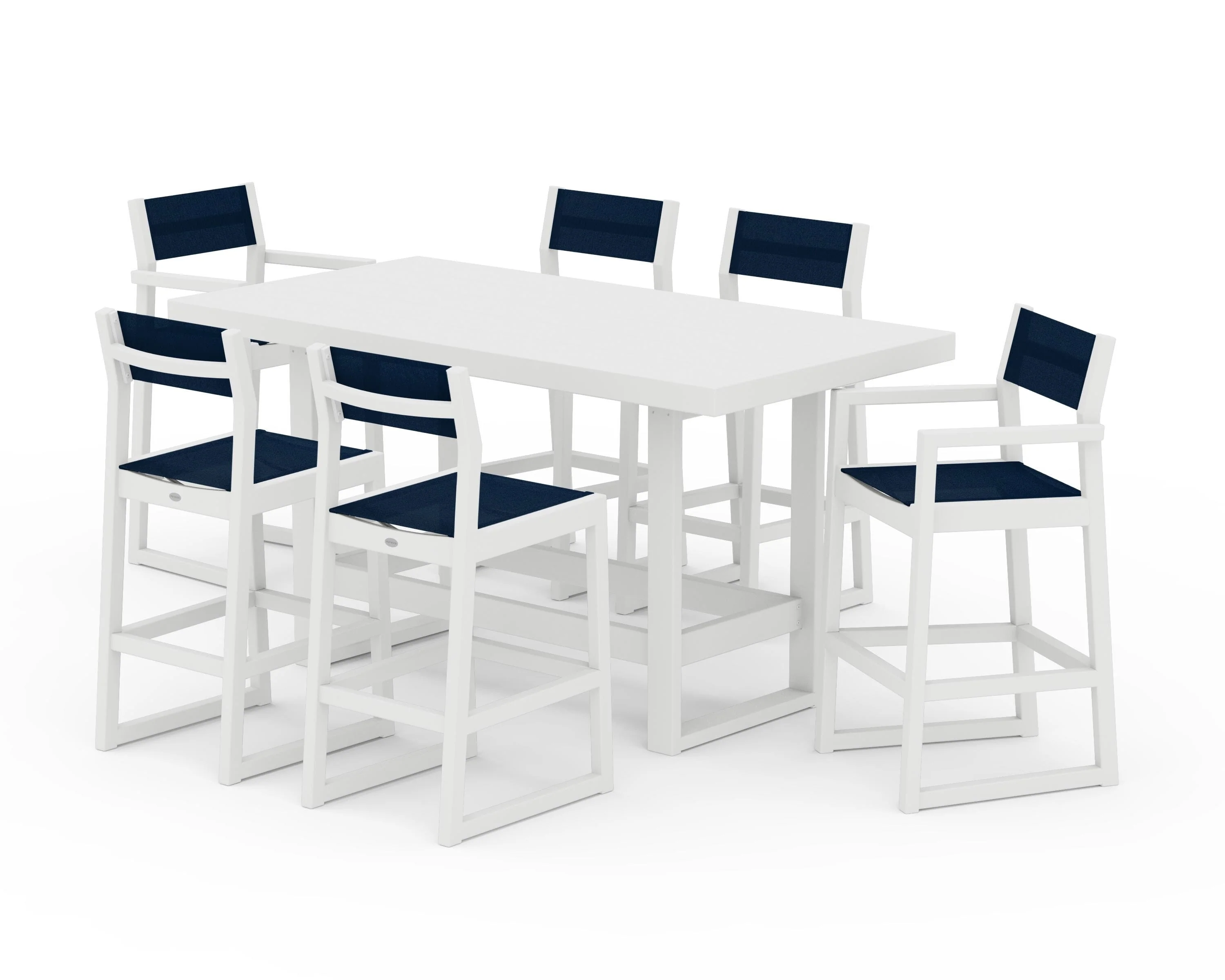 Product image 123