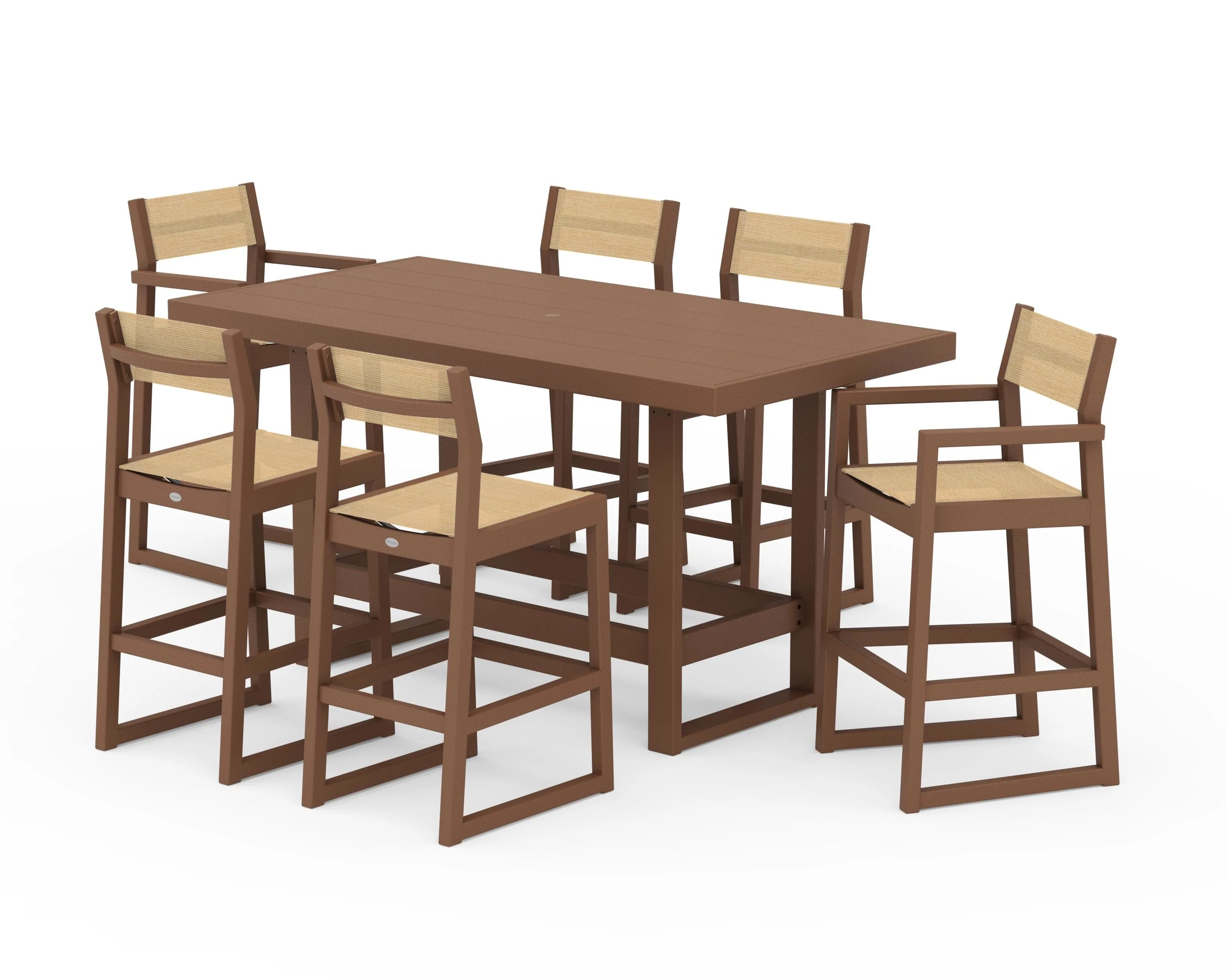 Product image 98