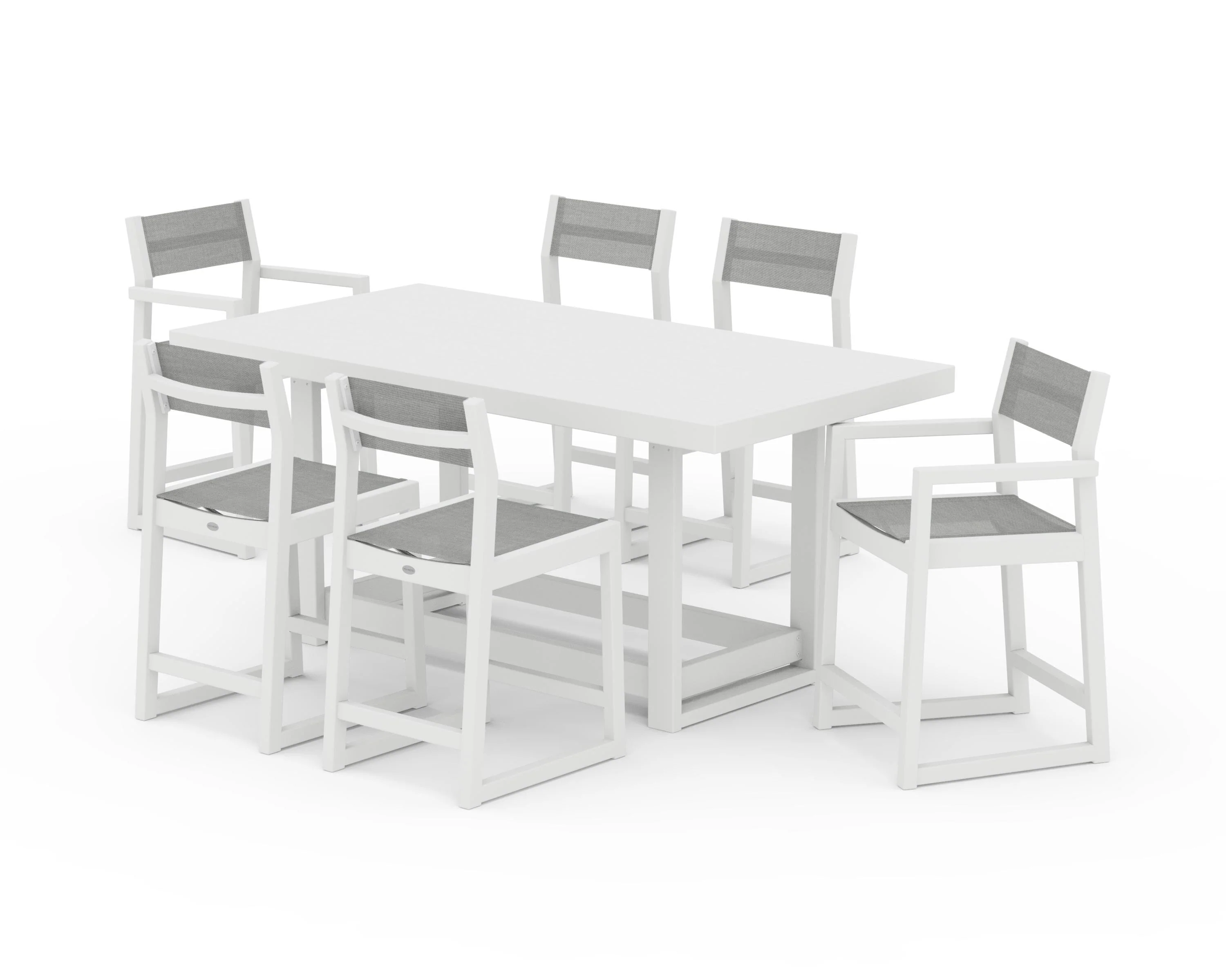 Product image 124