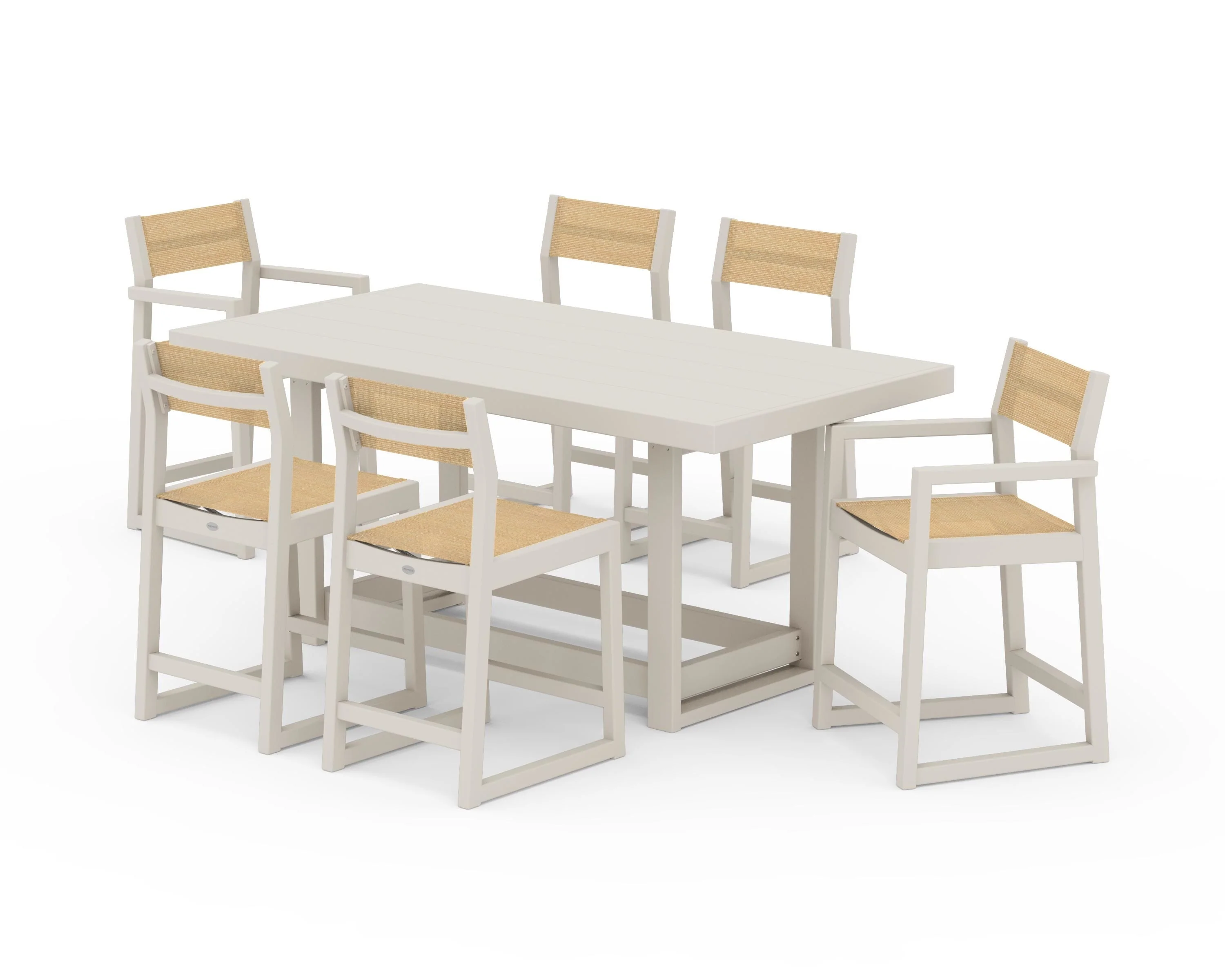 Product image 87
