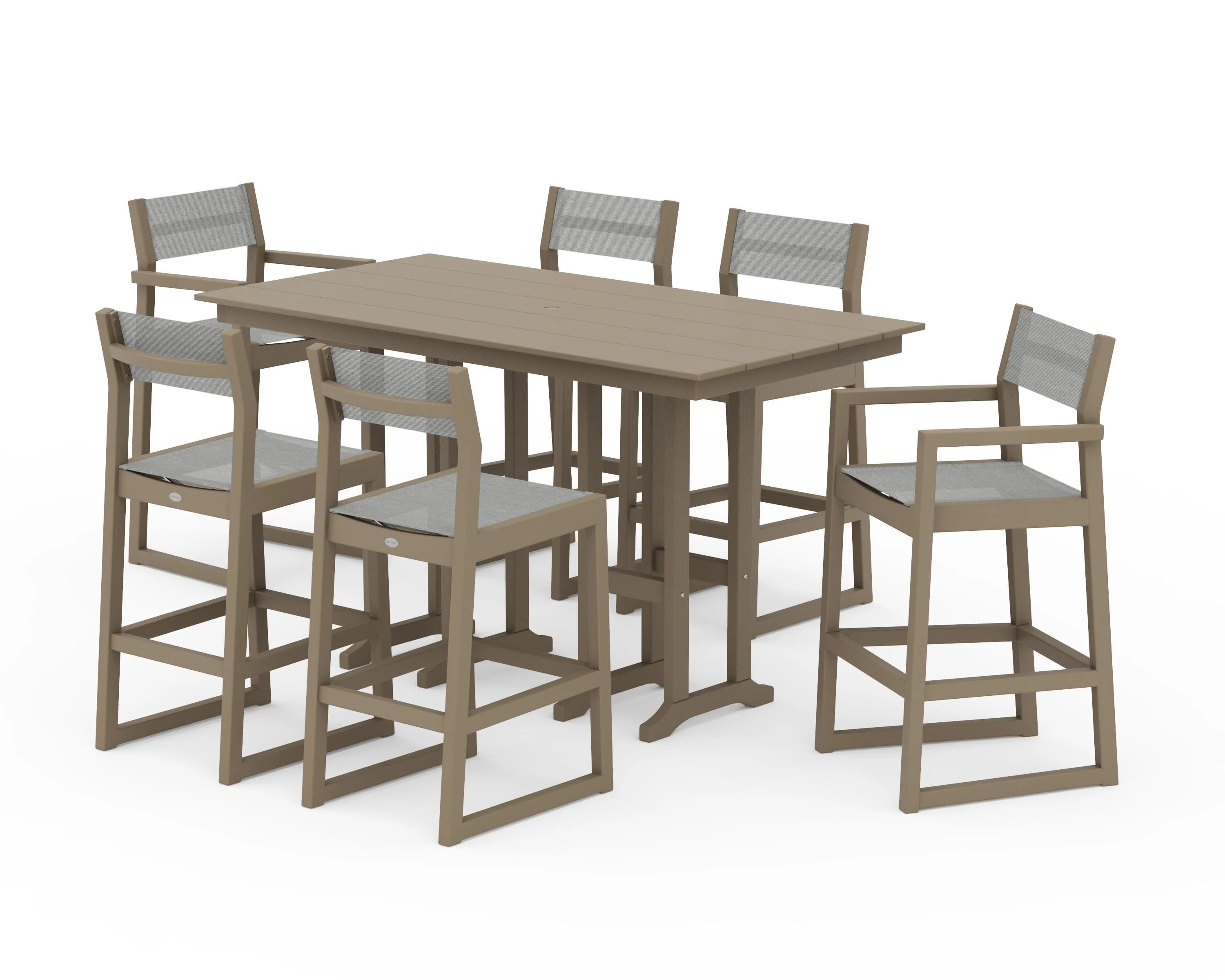 Product image 113